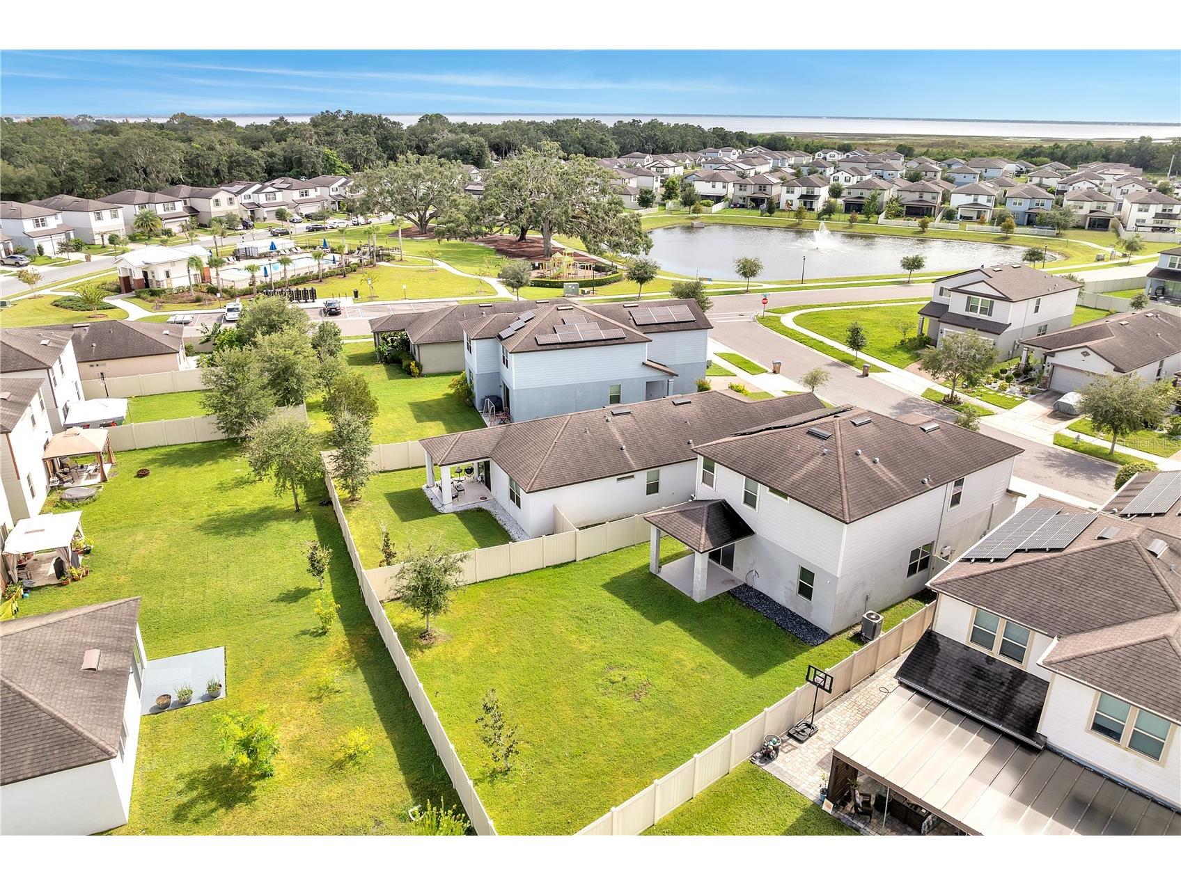 3512 Southern Cross Loop Kissimmee FL 34744 O6396495 image31