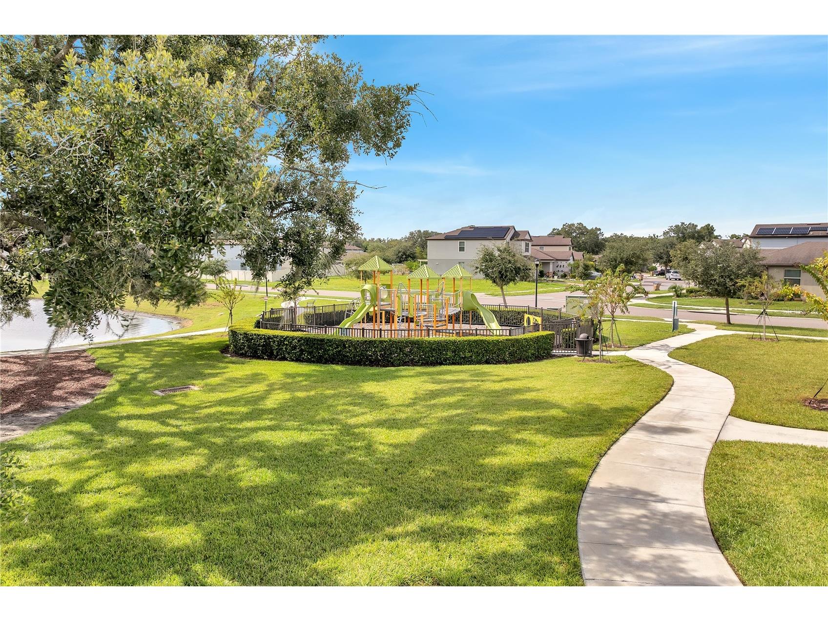 3512 Southern Cross Loop Kissimmee FL 34744 O6396495 image32