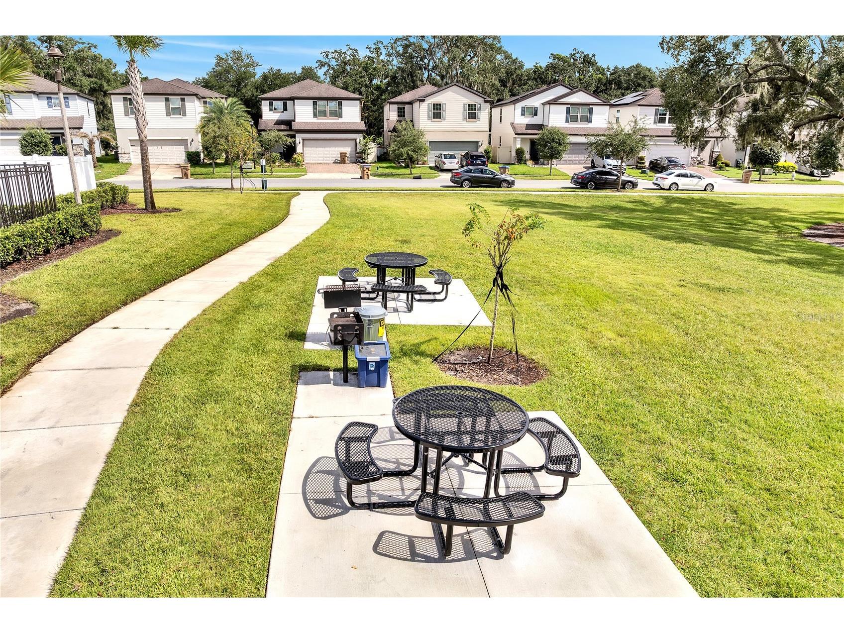 3512 Southern Cross Loop Kissimmee FL 34744 O6396495 image33