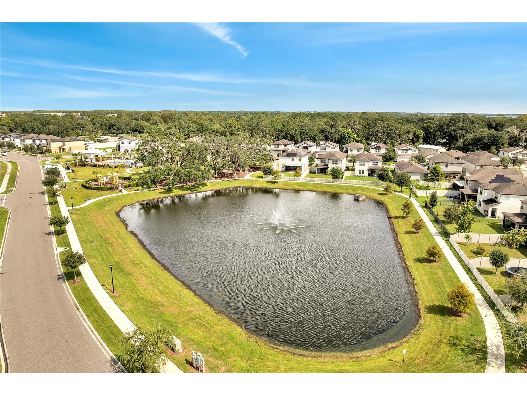 3512 Southern Cross Loop Kissimmee FL 34744 O6396495 image34