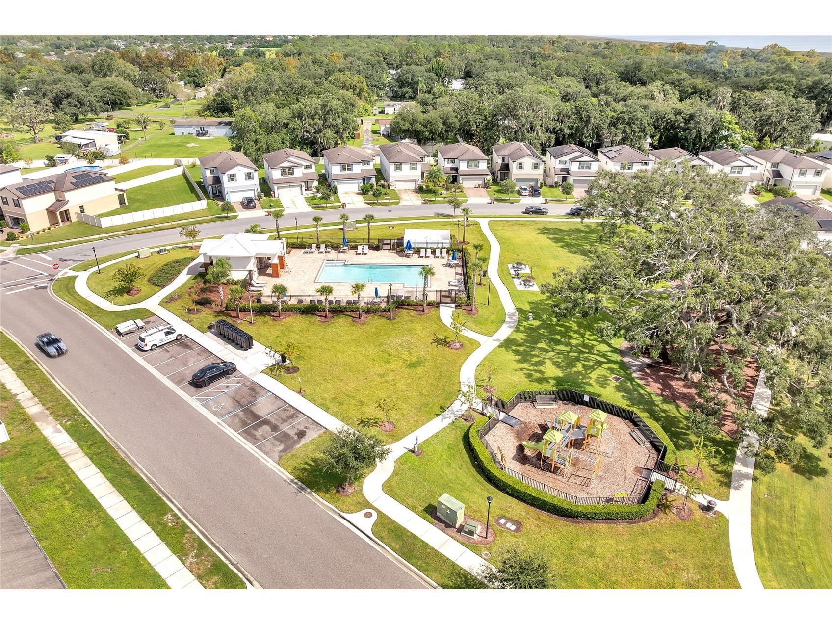 3512 Southern Cross Loop Kissimmee FL 34744 O6396495 image35