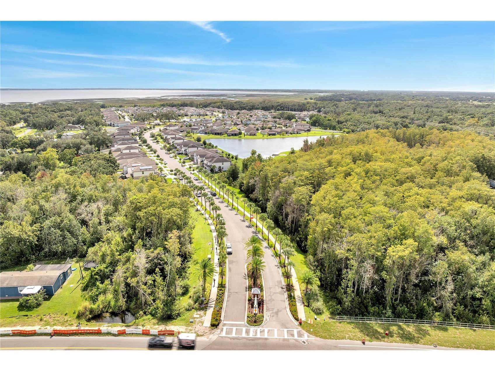 3512 Southern Cross Loop Kissimmee FL 34744 O6396495 image36