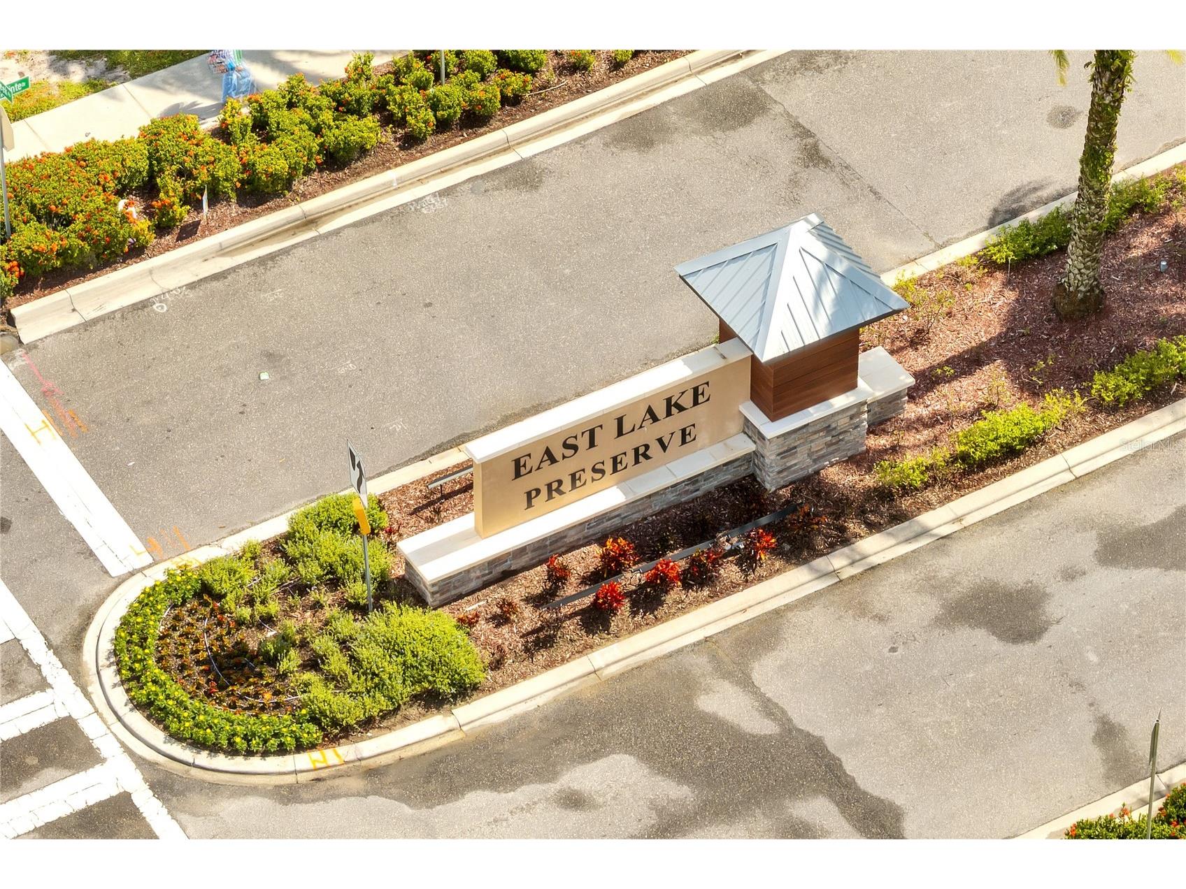 3512 Southern Cross Loop Kissimmee FL 34744 O6396495 image37