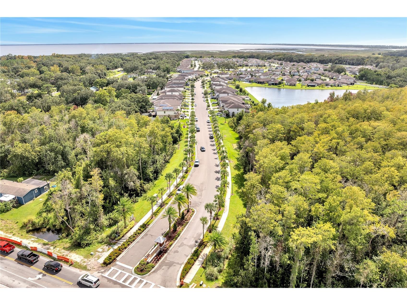 3512 Southern Cross Loop Kissimmee FL 34744 O6396495 image38