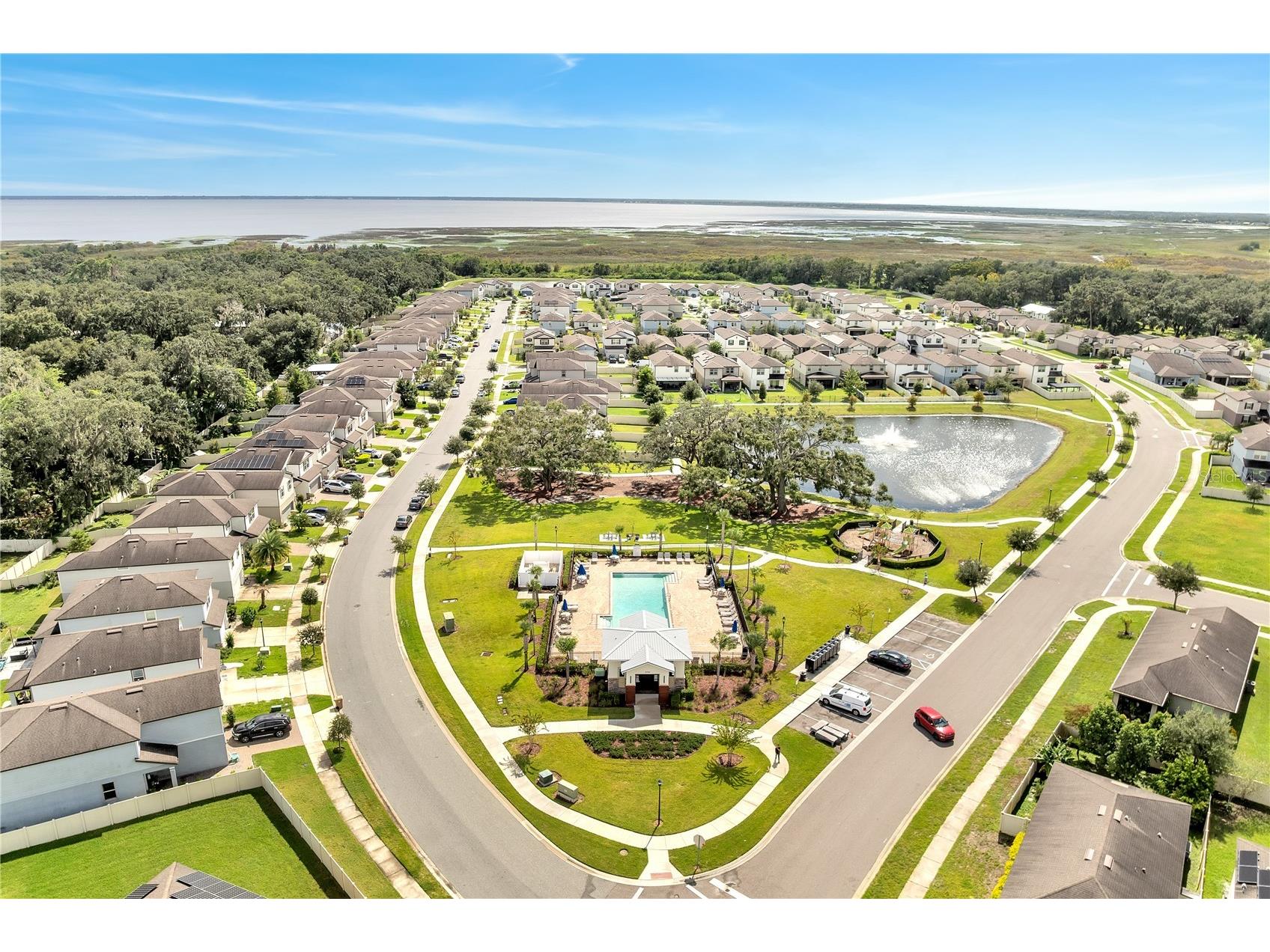 3512 Southern Cross Loop Kissimmee FL 34744 O6396495 image39