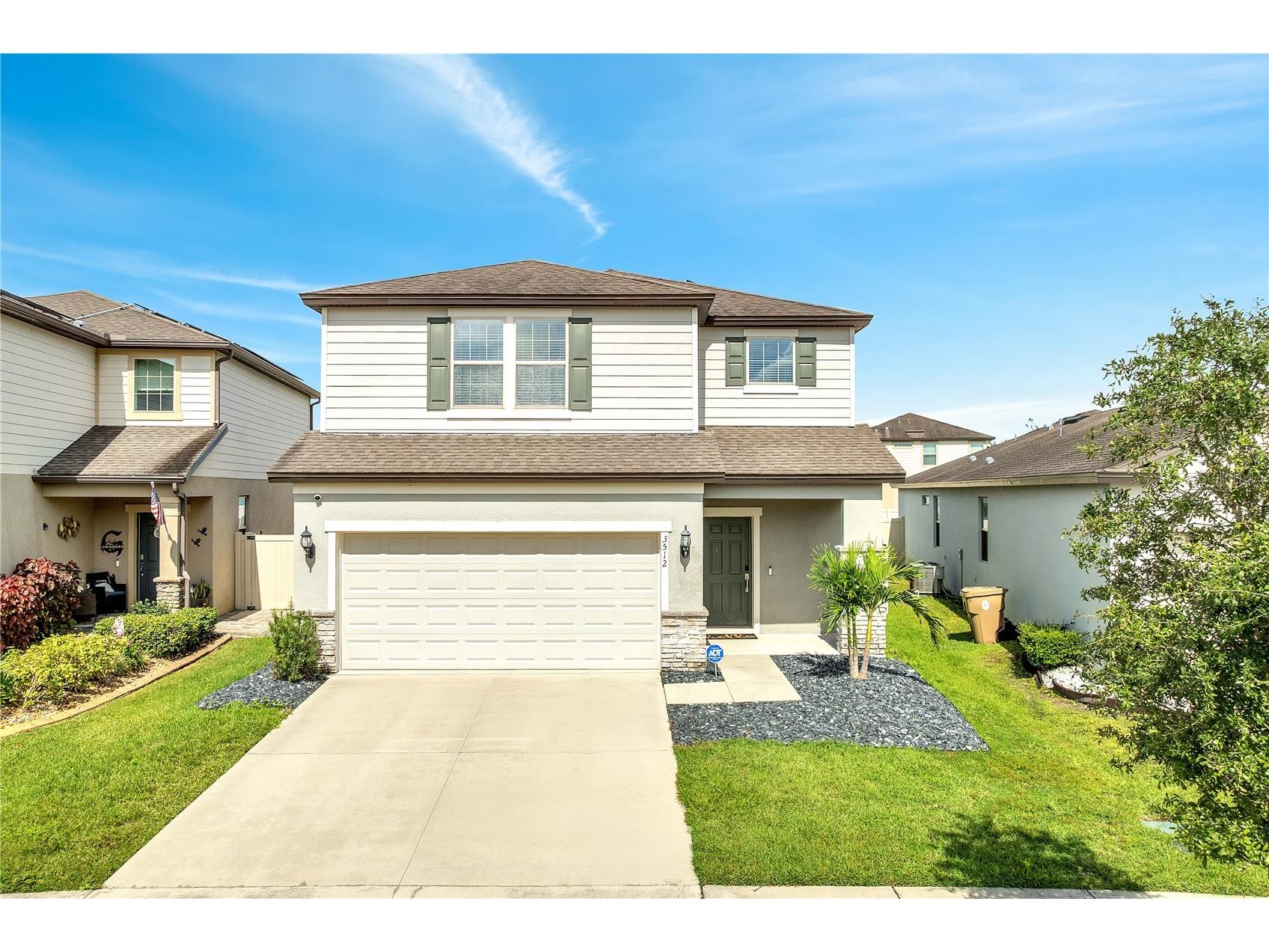 3512 Southern Cross Loop Kissimmee FL 34744 O6396495 image4