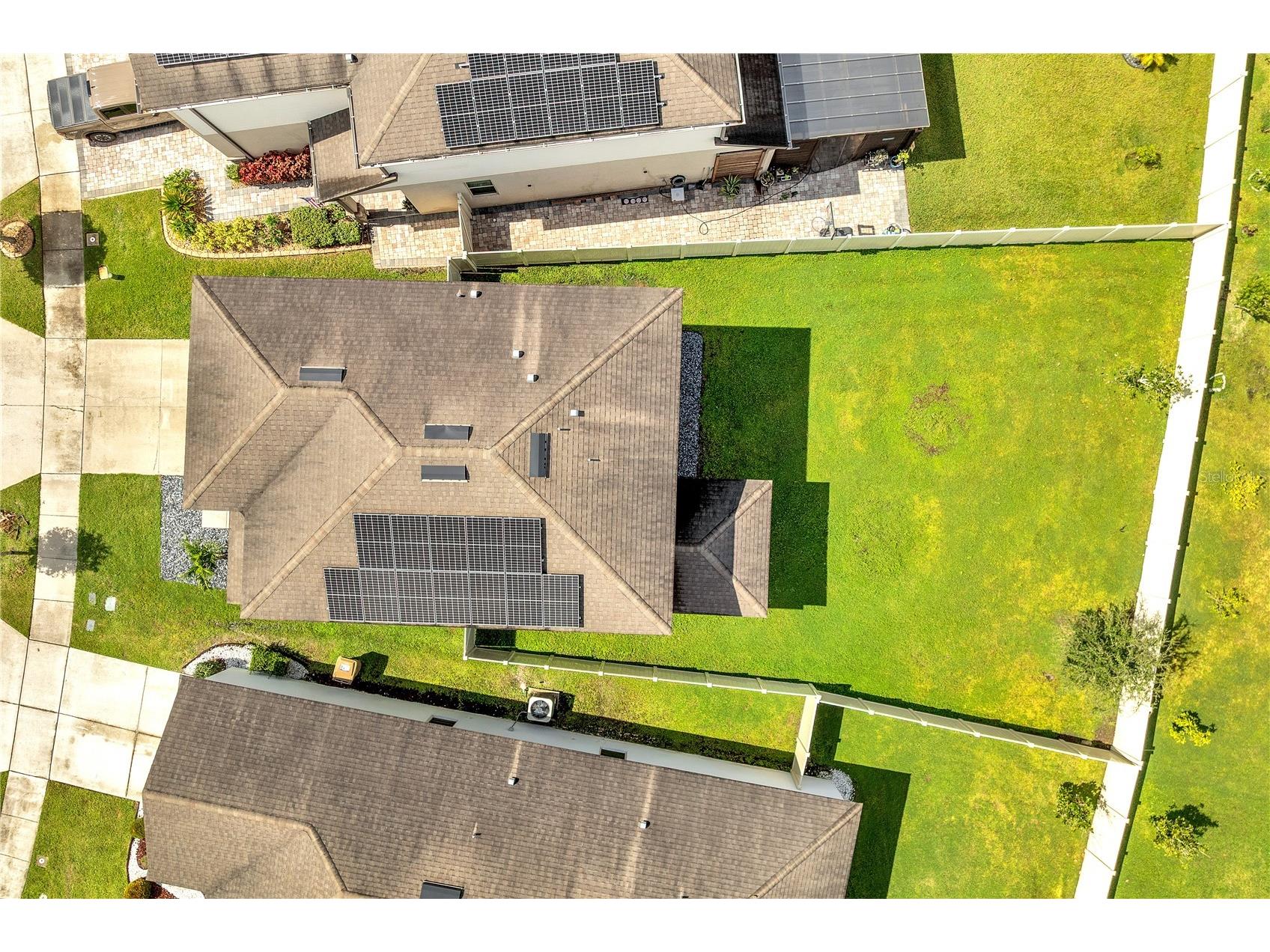 3512 Southern Cross Loop Kissimmee FL 34744 O6396495 image40