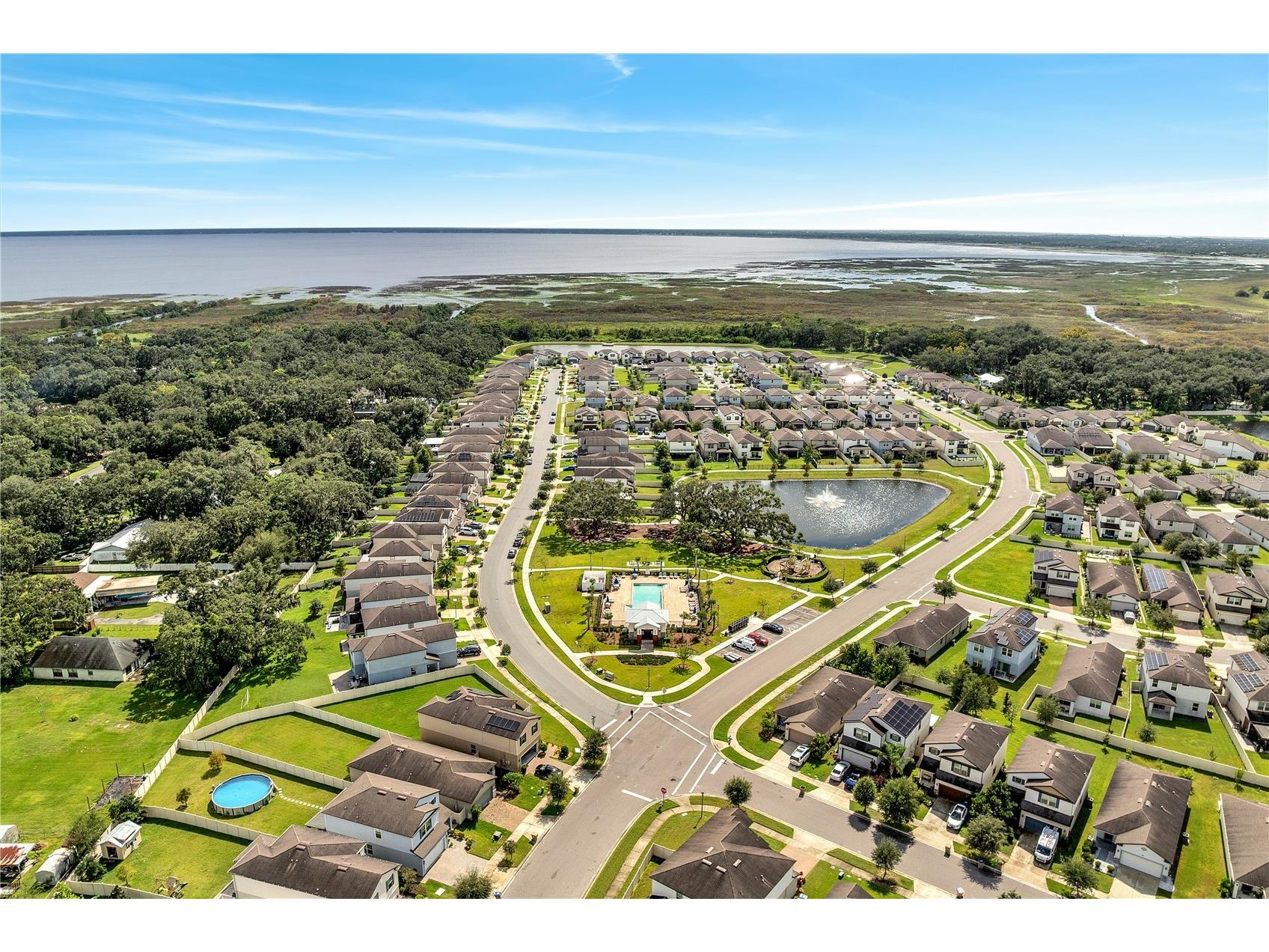 3512 Southern Cross Loop Kissimmee FL 34744 O6396495 image41