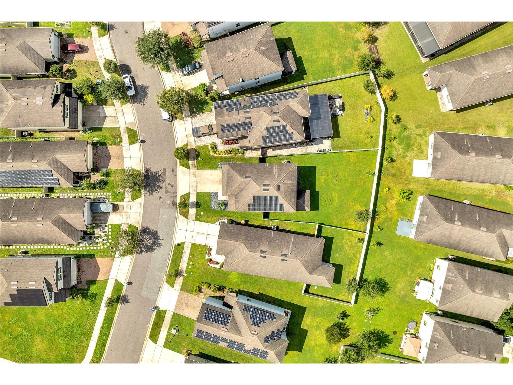 3512 Southern Cross Loop Kissimmee FL 34744 O6396495 image42