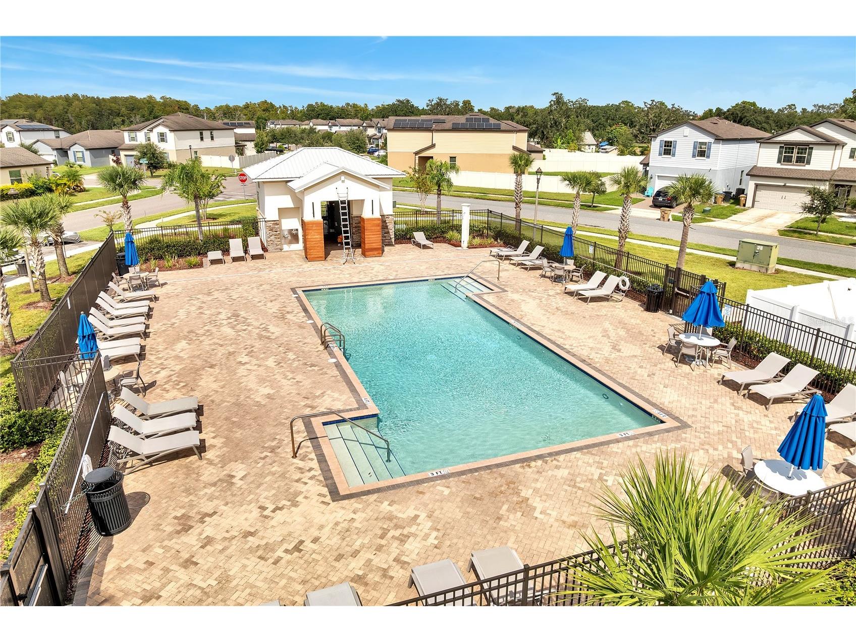 3512 Southern Cross Loop Kissimmee FL 34744 O6396495 image43