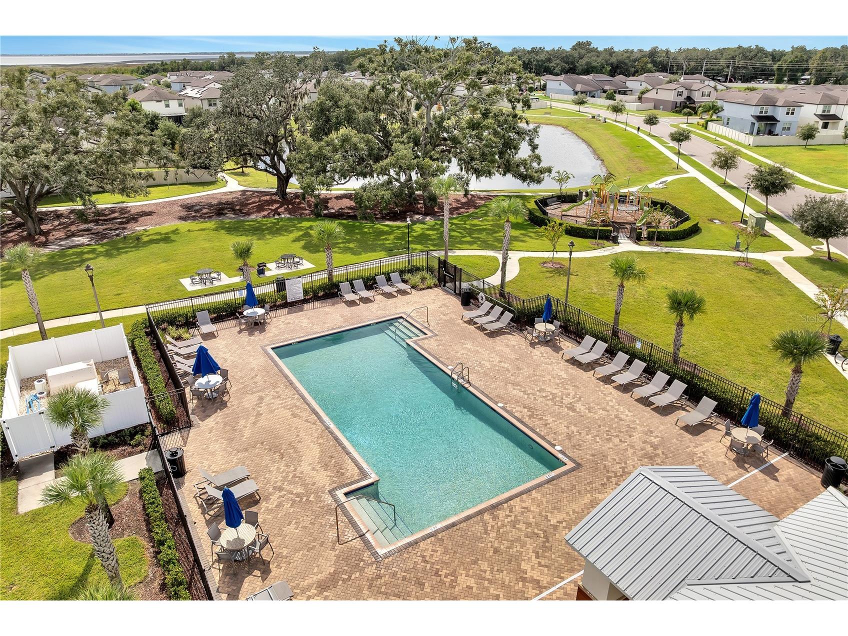 3512 Southern Cross Loop Kissimmee FL 34744 O6396495 image44