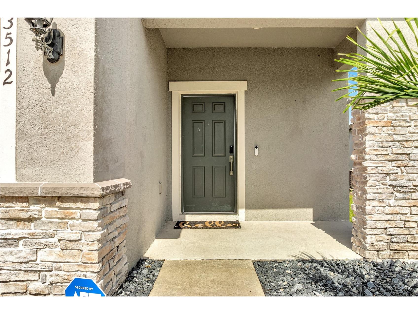3512 Southern Cross Loop Kissimmee FL 34744 O6396495 image5