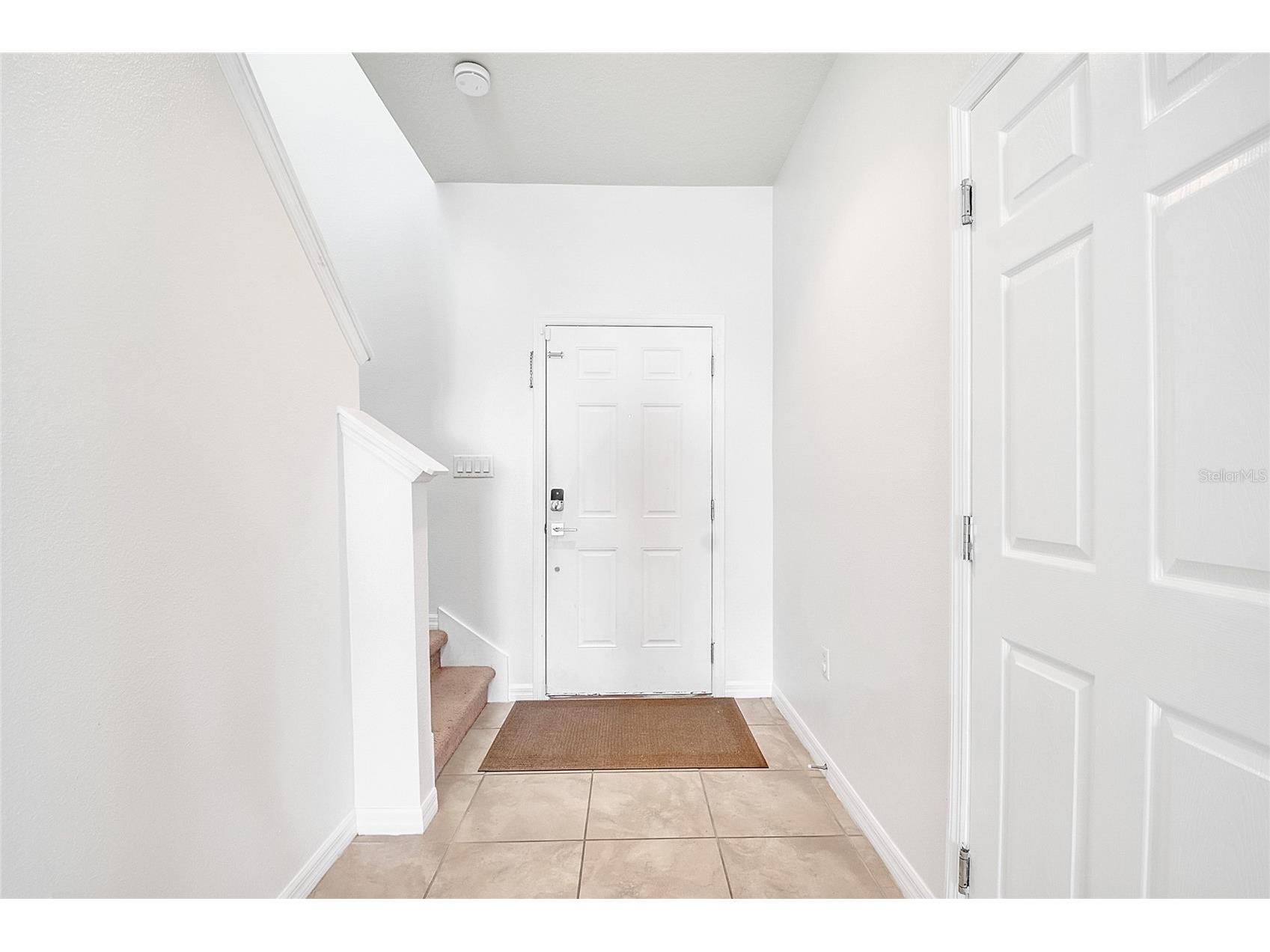 3512 Southern Cross Loop Kissimmee FL 34744 O6396495 image6