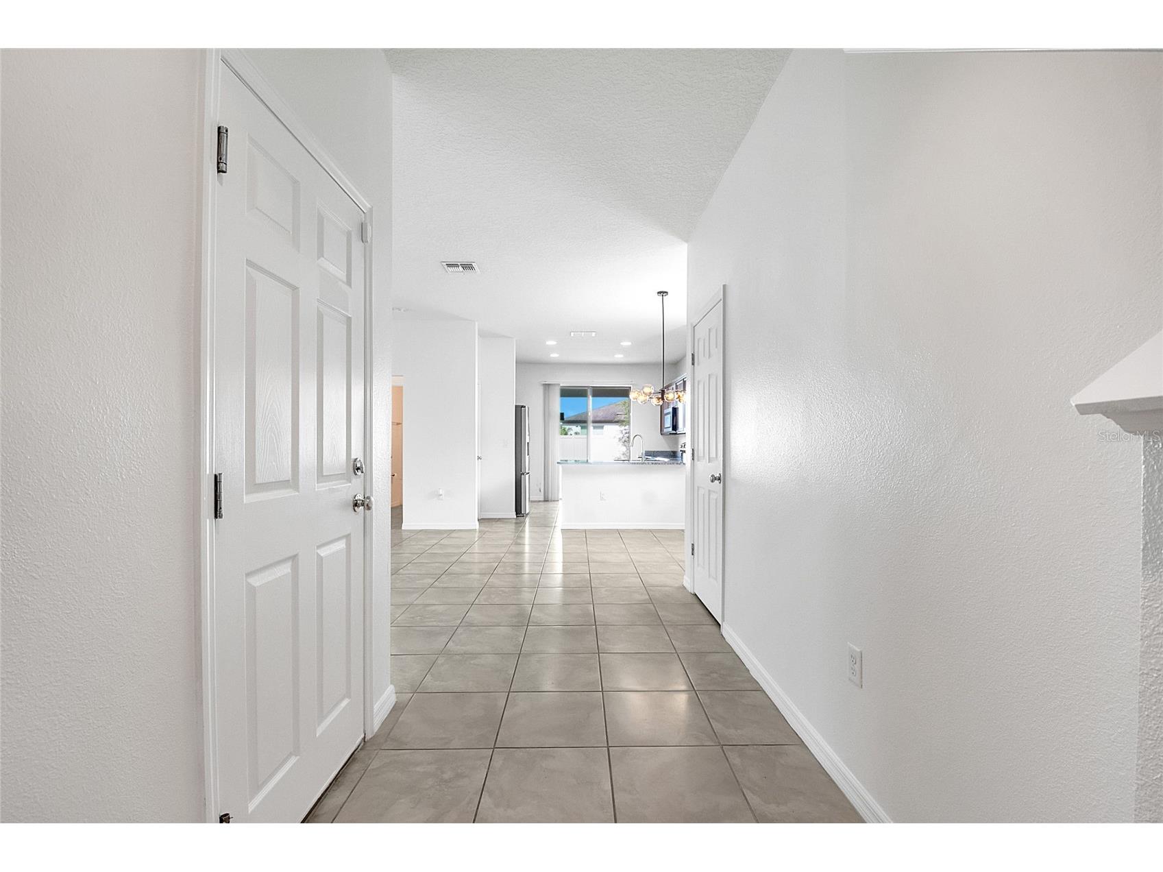 3512 Southern Cross Loop Kissimmee FL 34744 O6396495 image7