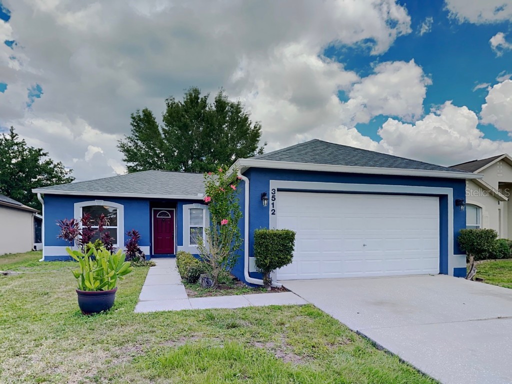 3512 Stonefield Drive Orlando FL 32826 O6030025 image1