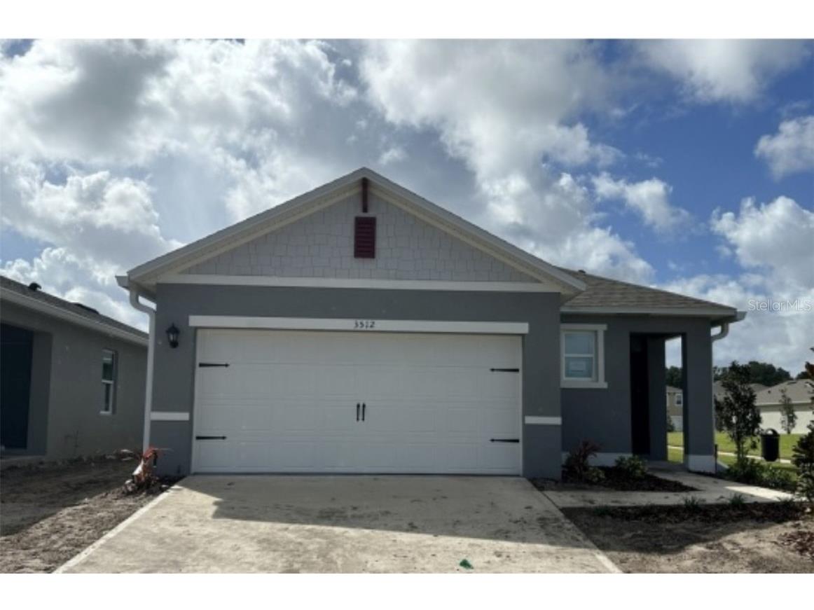 3512 Sungrove Circle Sanford FL 32771 J968393 image1