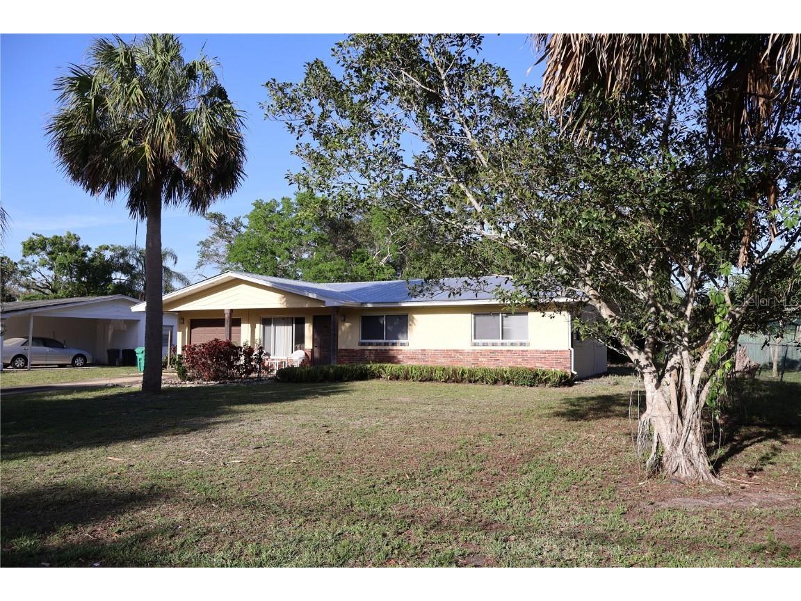 3512 Sunrise Boulevard Fort Pierce FL 34982 O6297445 image1