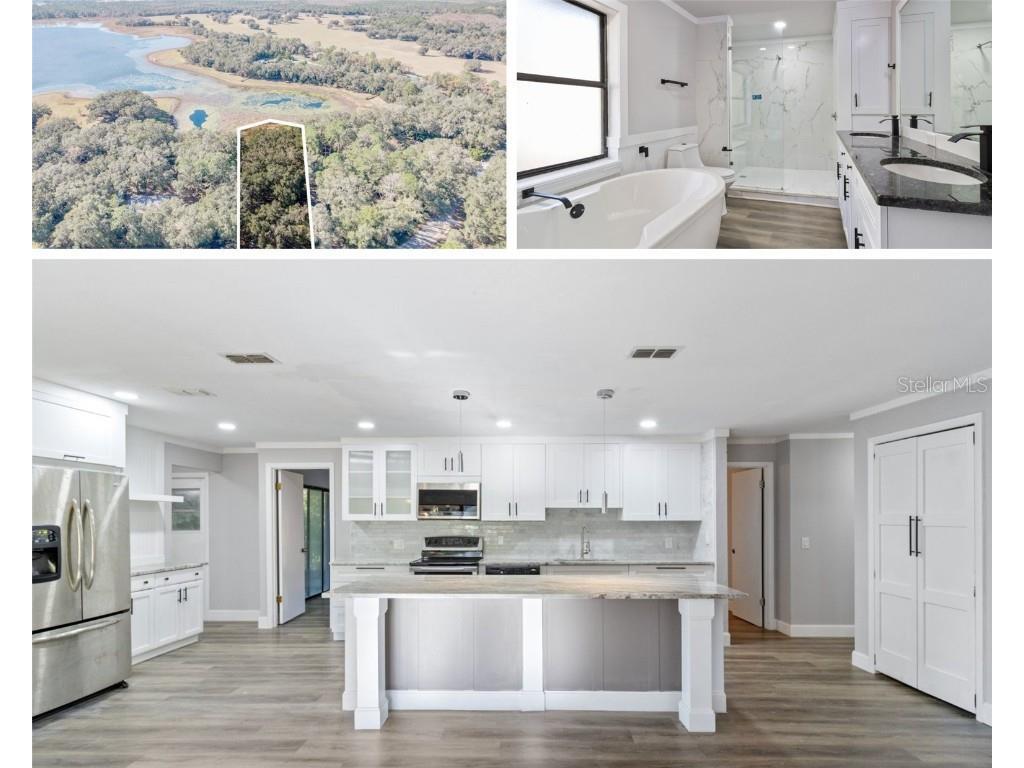 3512 SW Shorewood Drive Dunnellon FL 34431 - BONABLE LAKE OM669298 image1