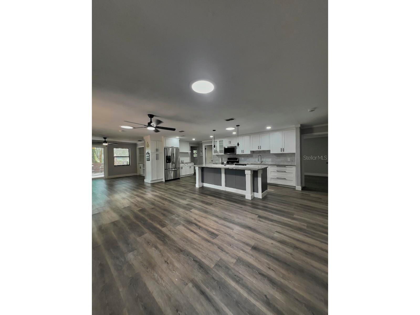3512 SW Shorewood Drive Dunnellon FL 34431 - LAKE BONABLE OM726663 image11