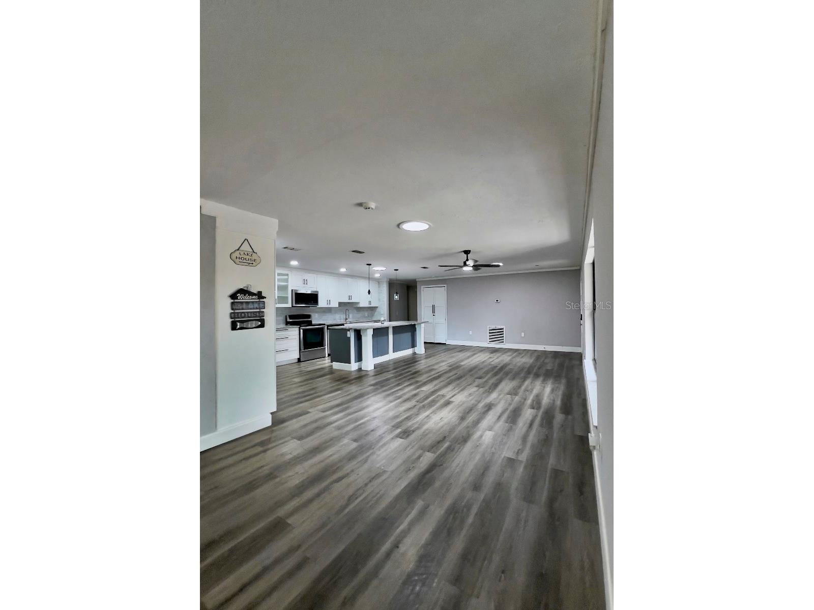3512 SW Shorewood Drive Dunnellon FL 34431 - LAKE BONABLE OM726663 image12