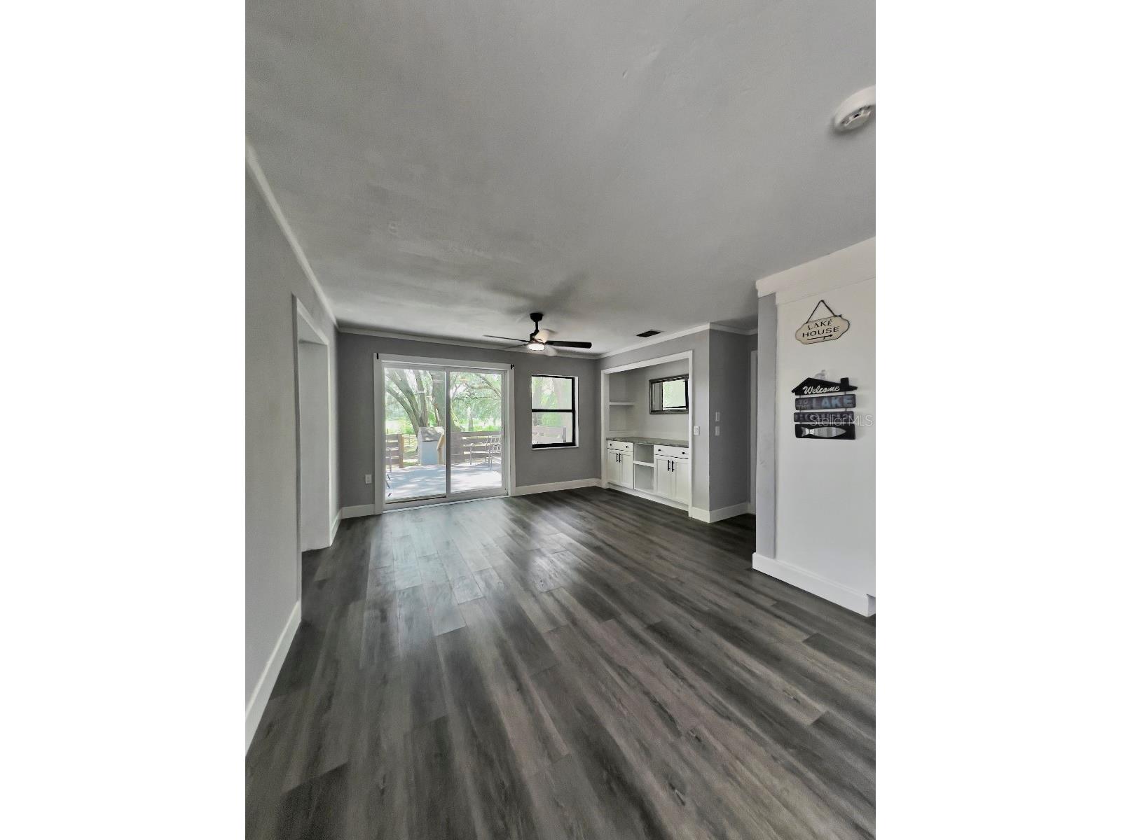 3512 SW Shorewood Drive Dunnellon FL 34431 - LAKE BONABLE OM726663 image14