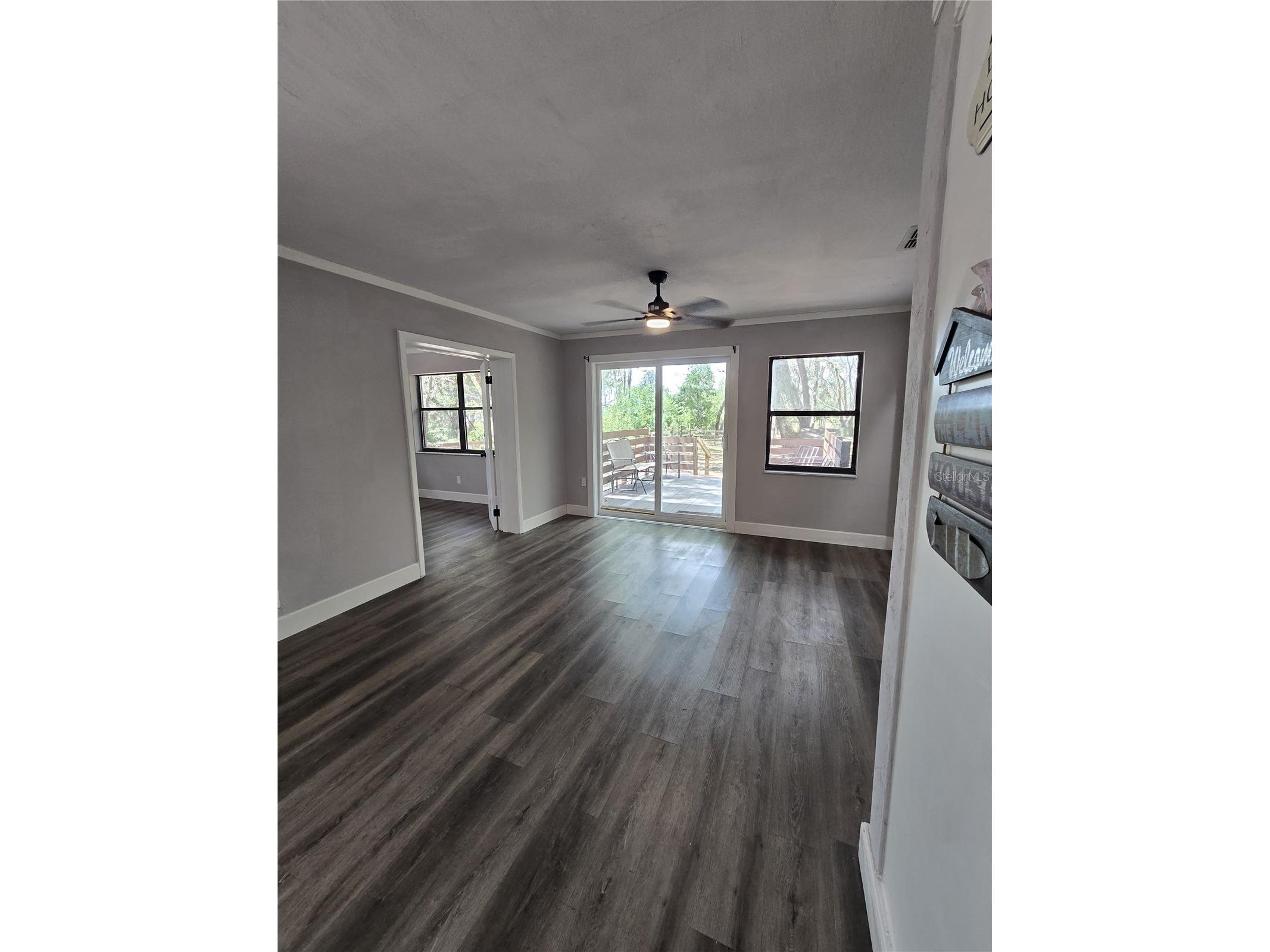 3512 SW Shorewood Drive Dunnellon FL 34431 - LAKE BONABLE OM726663 image15