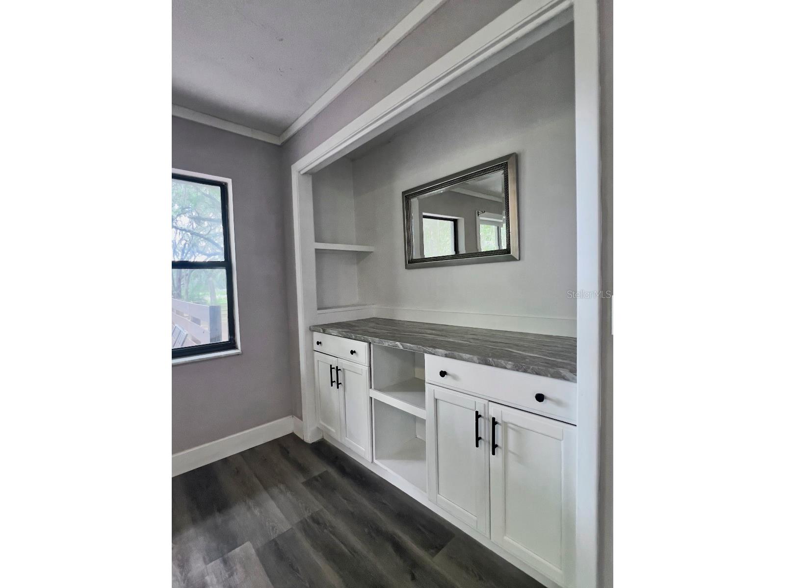 3512 SW Shorewood Drive Dunnellon FL 34431 - LAKE BONABLE OM726663 image16