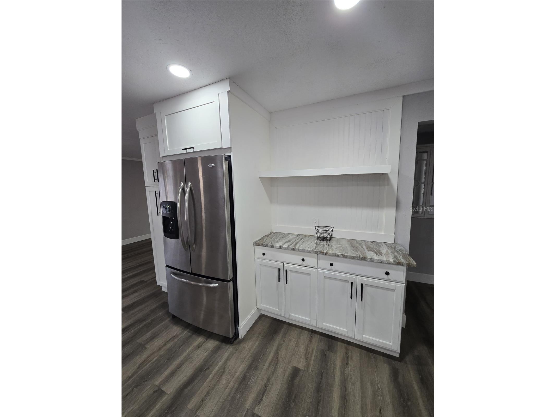 3512 SW Shorewood Drive Dunnellon FL 34431 - LAKE BONABLE OM726663 image21
