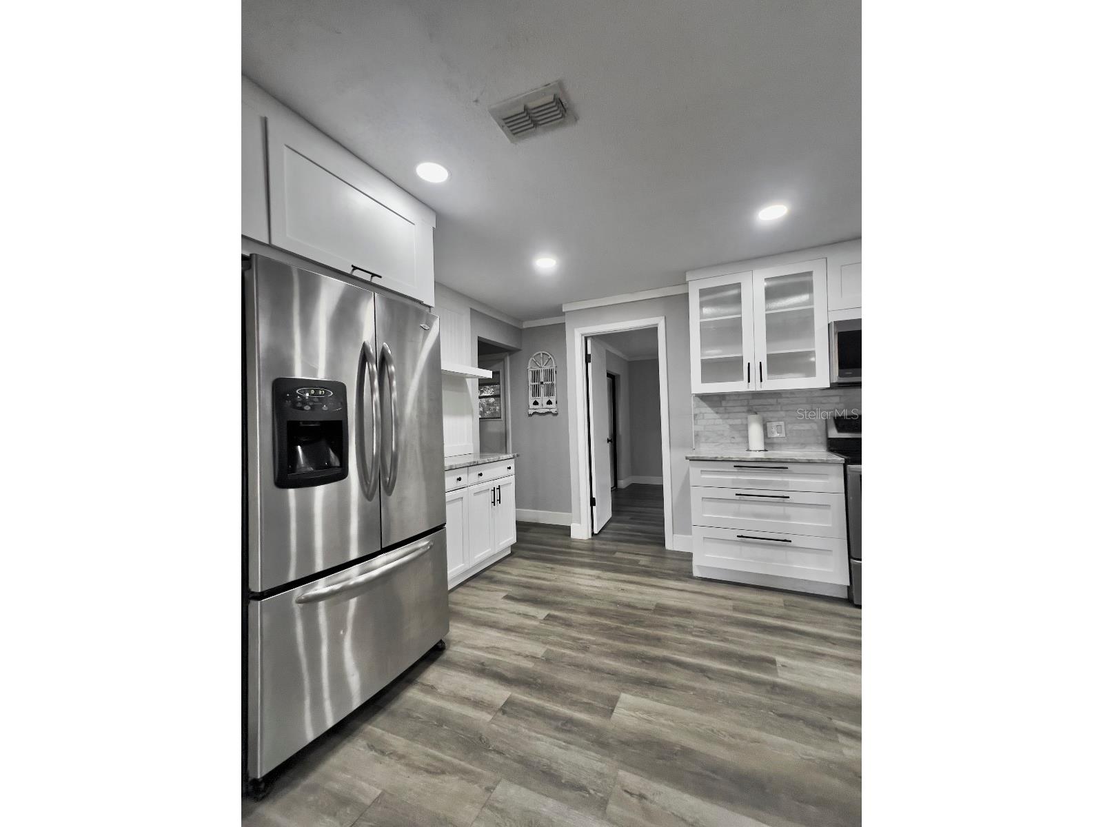 3512 SW Shorewood Drive Dunnellon FL 34431 - LAKE BONABLE OM726663 image22