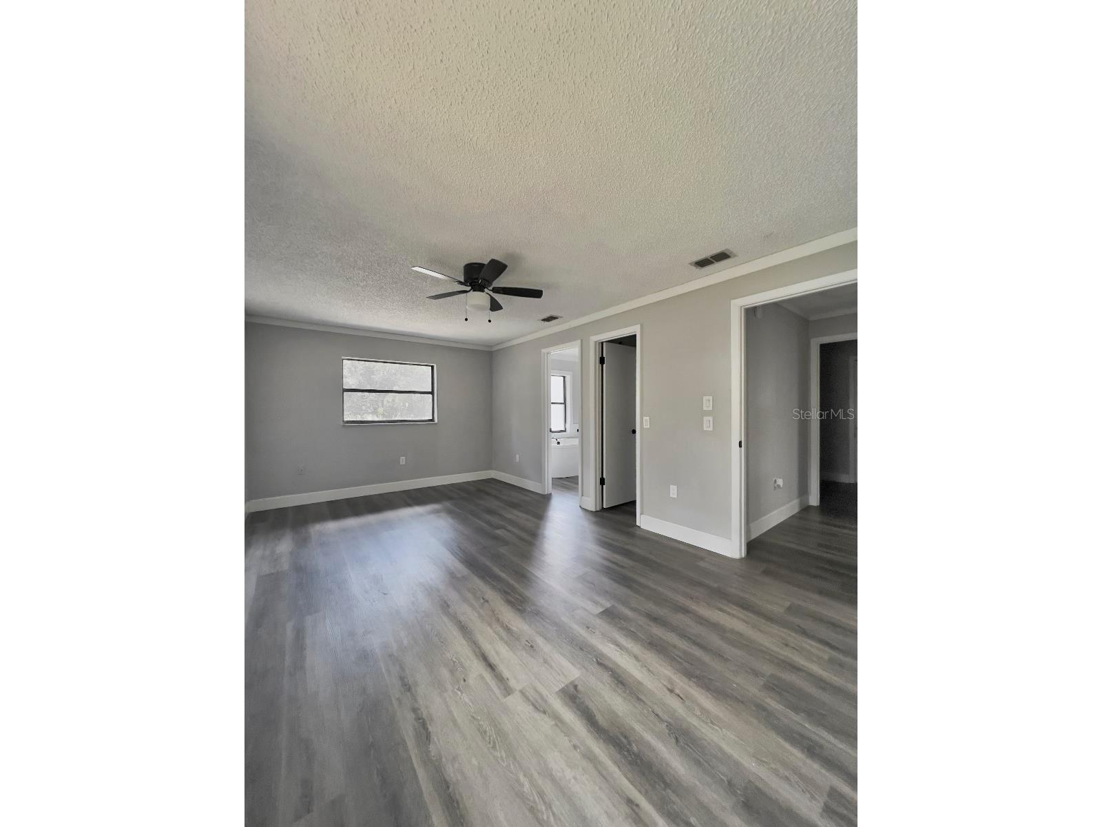 3512 SW Shorewood Drive Dunnellon FL 34431 - LAKE BONABLE OM726663 image24