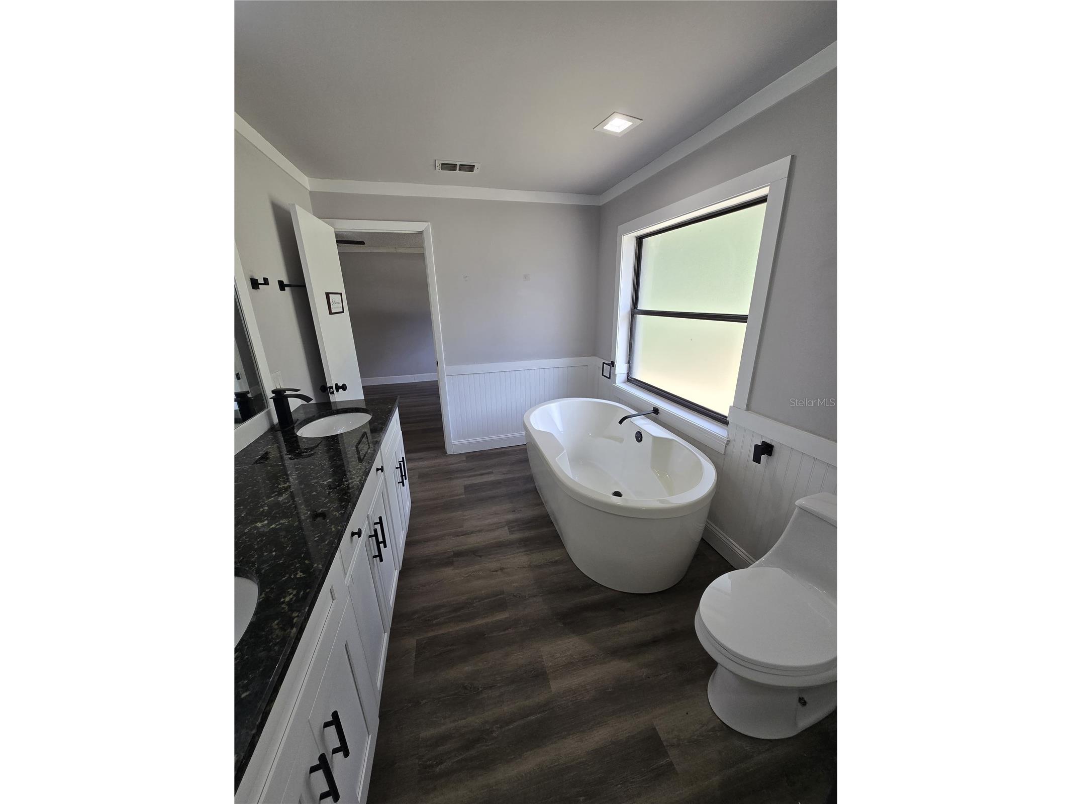 3512 SW Shorewood Drive Dunnellon FL 34431 - LAKE BONABLE OM726663 image29