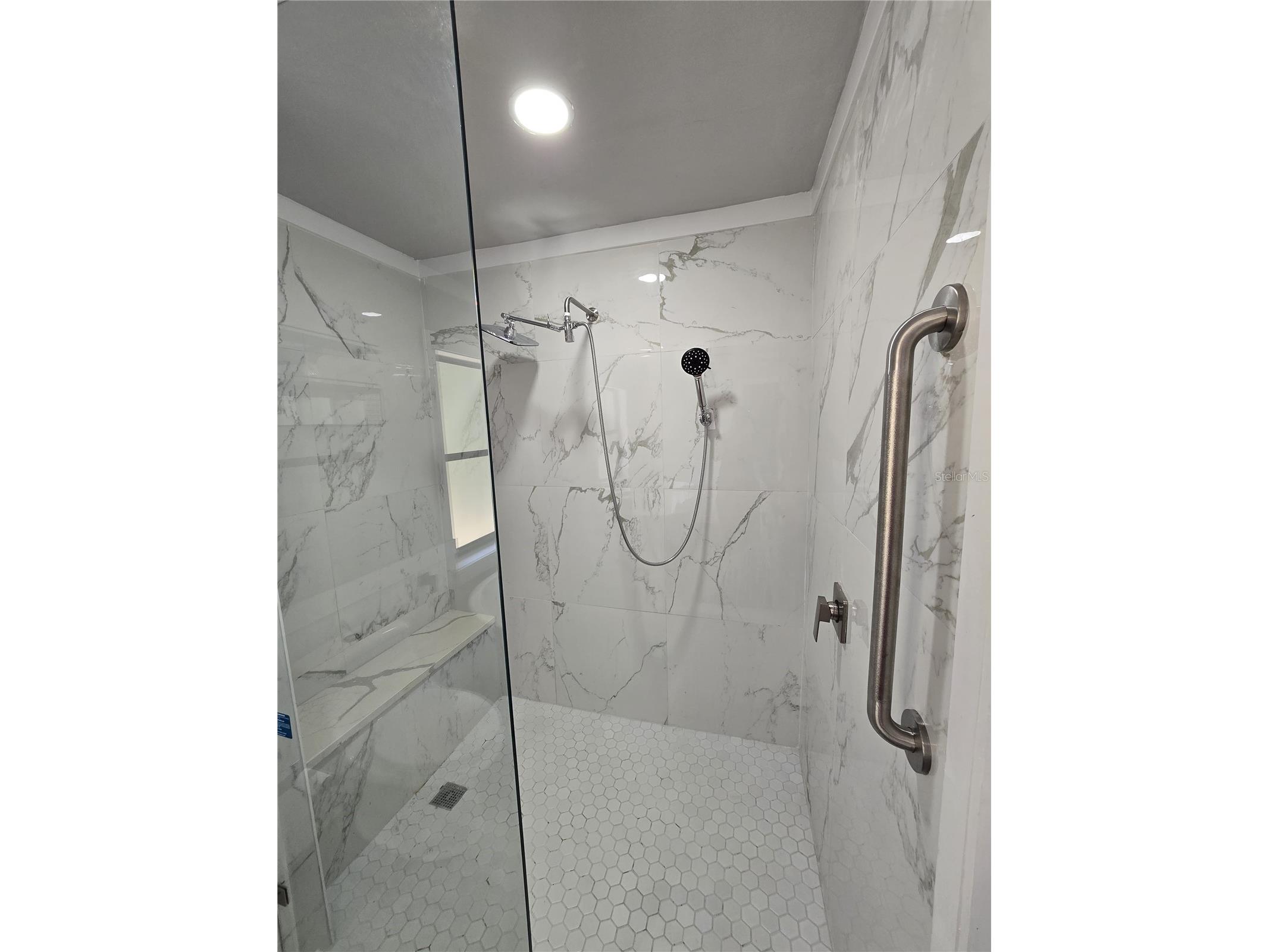 3512 SW Shorewood Drive Dunnellon FL 34431 - LAKE BONABLE OM726663 image30