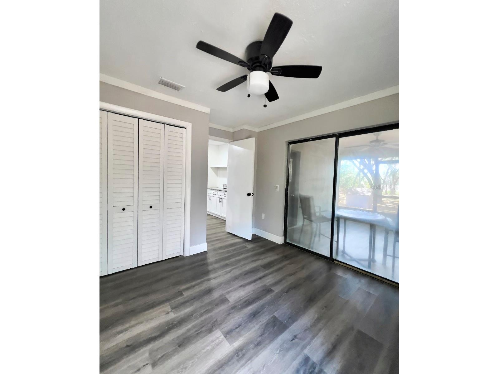 3512 SW Shorewood Drive Dunnellon FL 34431 - LAKE BONABLE OM726663 image31