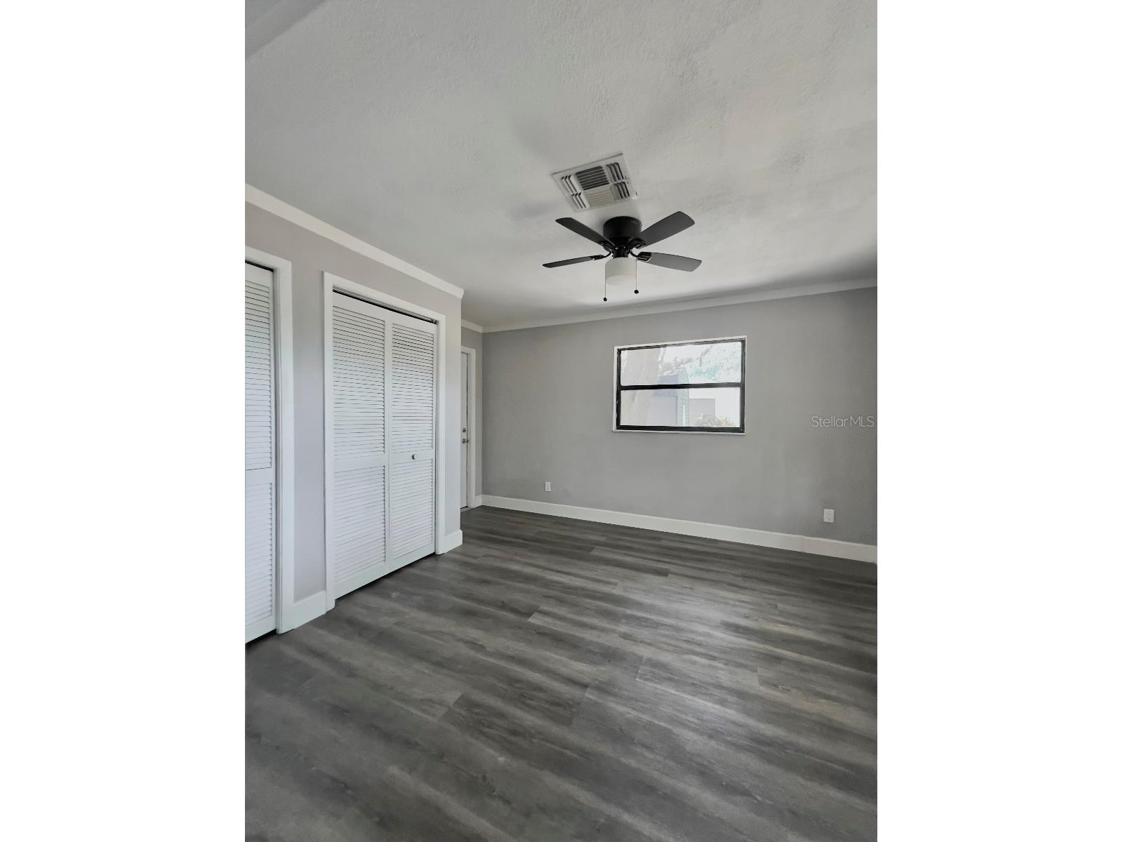 3512 SW Shorewood Drive Dunnellon FL 34431 - LAKE BONABLE OM726663 image32