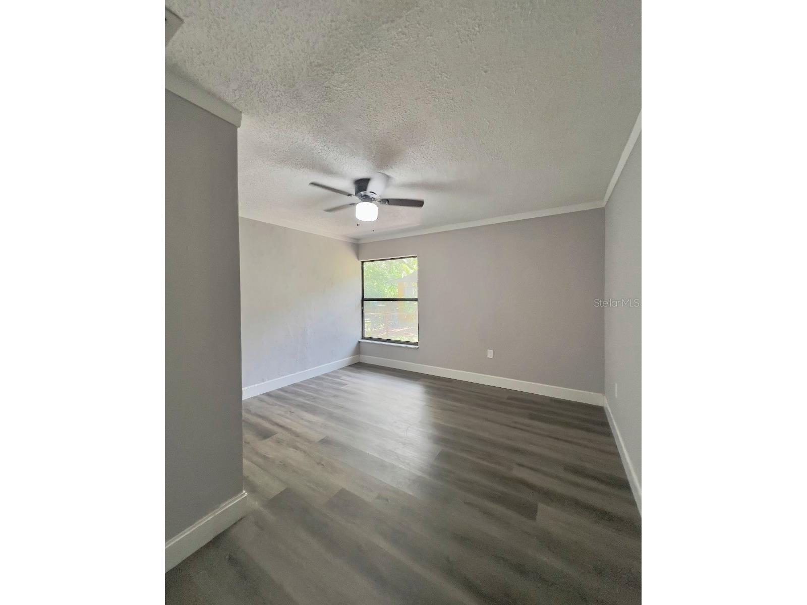 3512 SW Shorewood Drive Dunnellon FL 34431 - LAKE BONABLE OM726663 image33