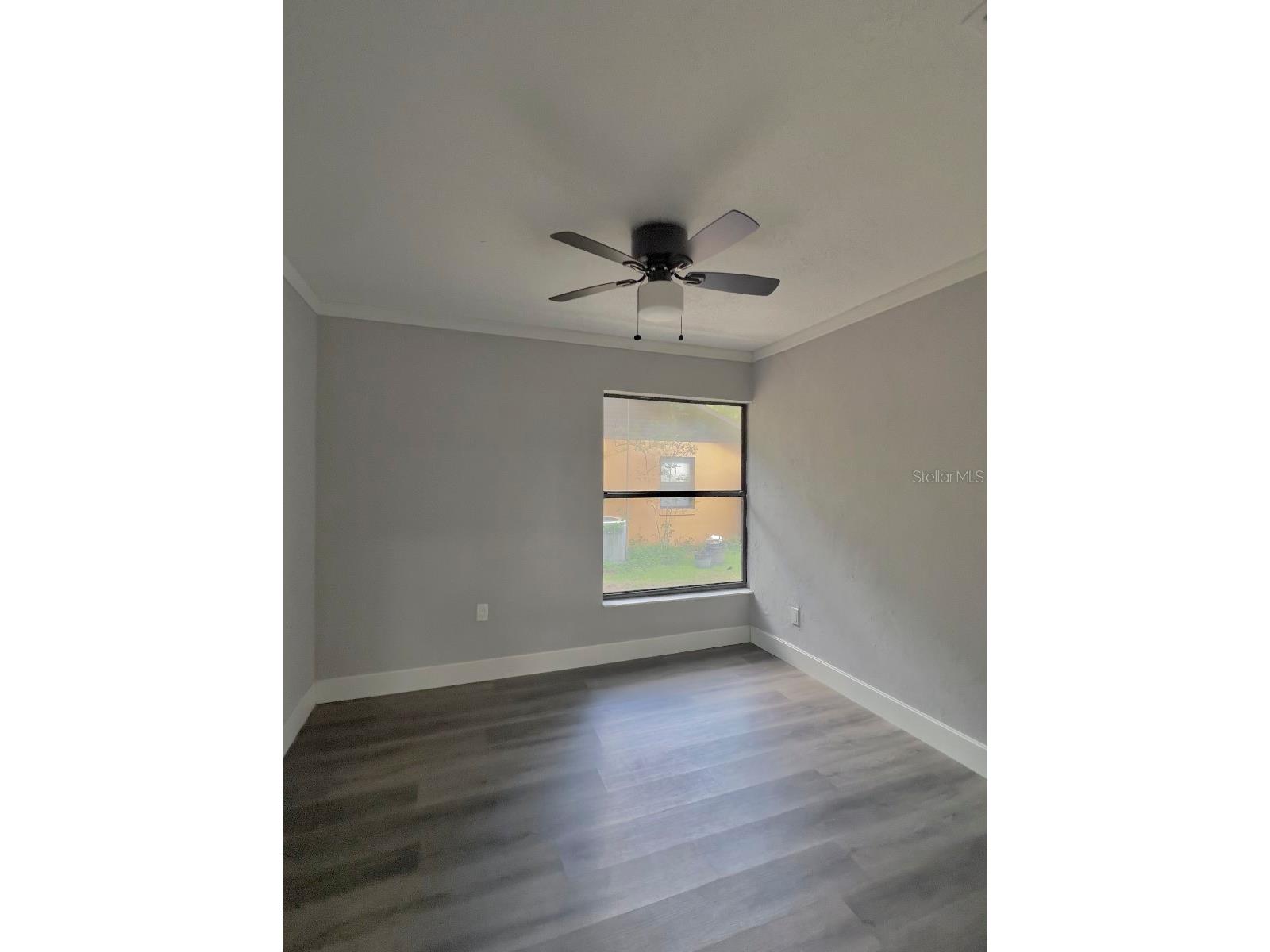 3512 SW Shorewood Drive Dunnellon FL 34431 - LAKE BONABLE OM726663 image34