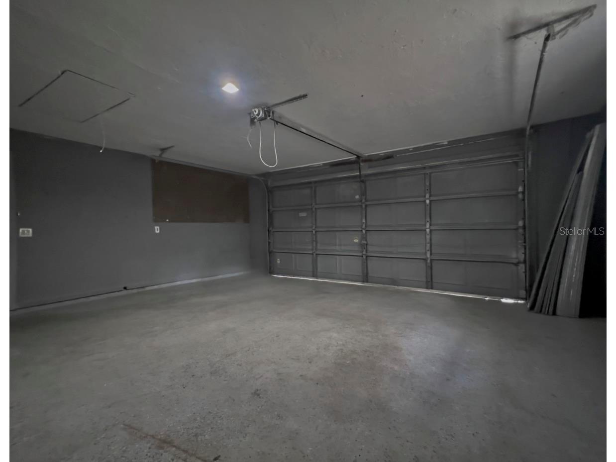3512 SW Shorewood Drive Dunnellon FL 34431 - LAKE BONABLE OM726663 image38