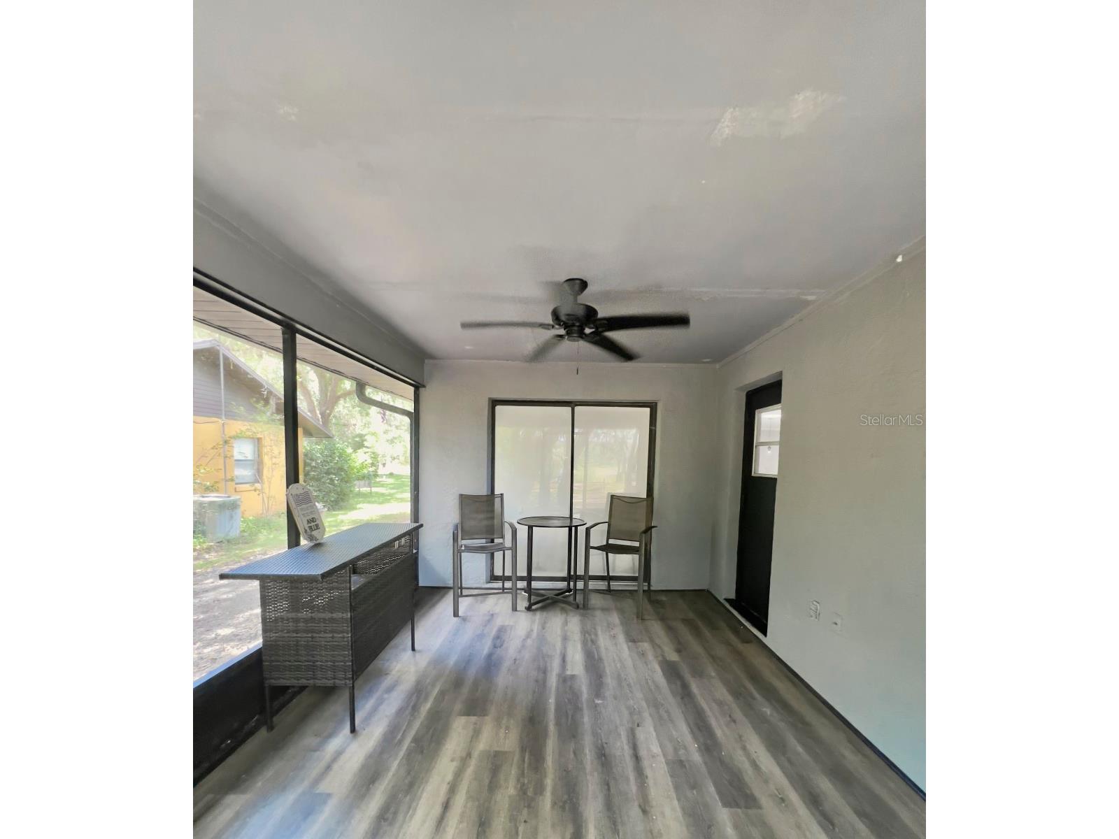 3512 SW Shorewood Drive Dunnellon FL 34431 - LAKE BONABLE OM726663 image39