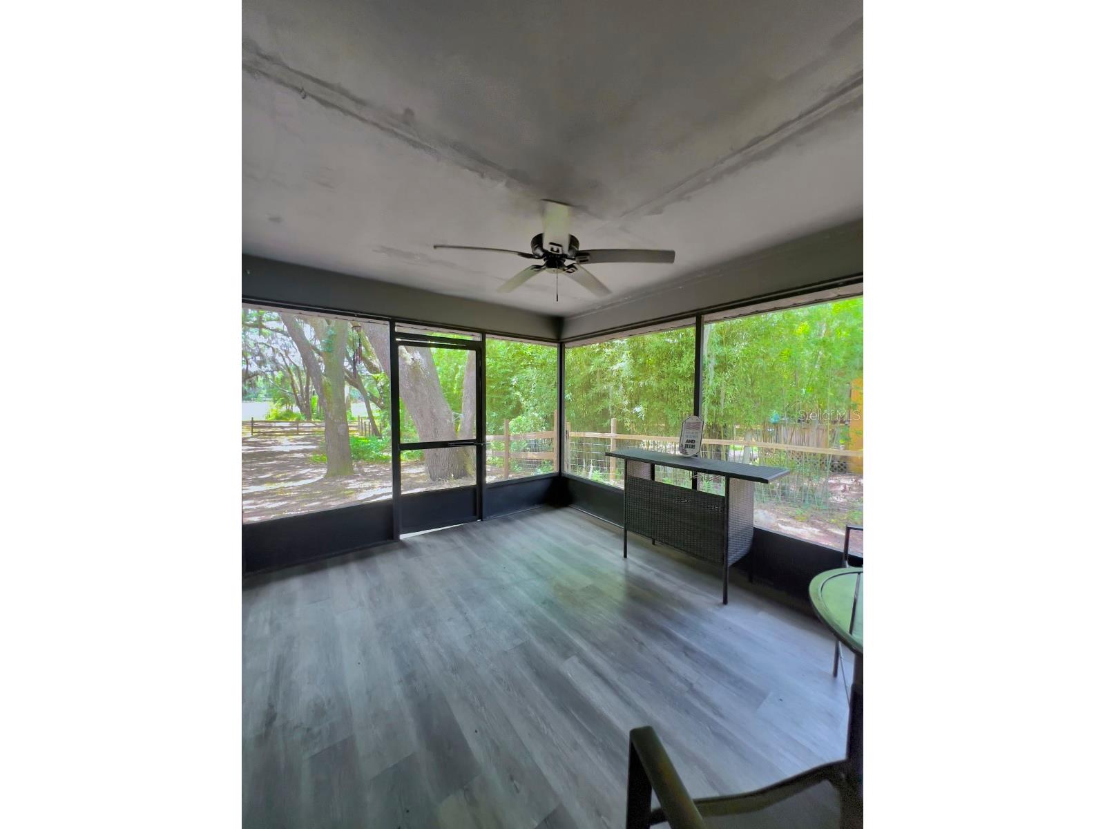 3512 SW Shorewood Drive Dunnellon FL 34431 - LAKE BONABLE OM726663 image40