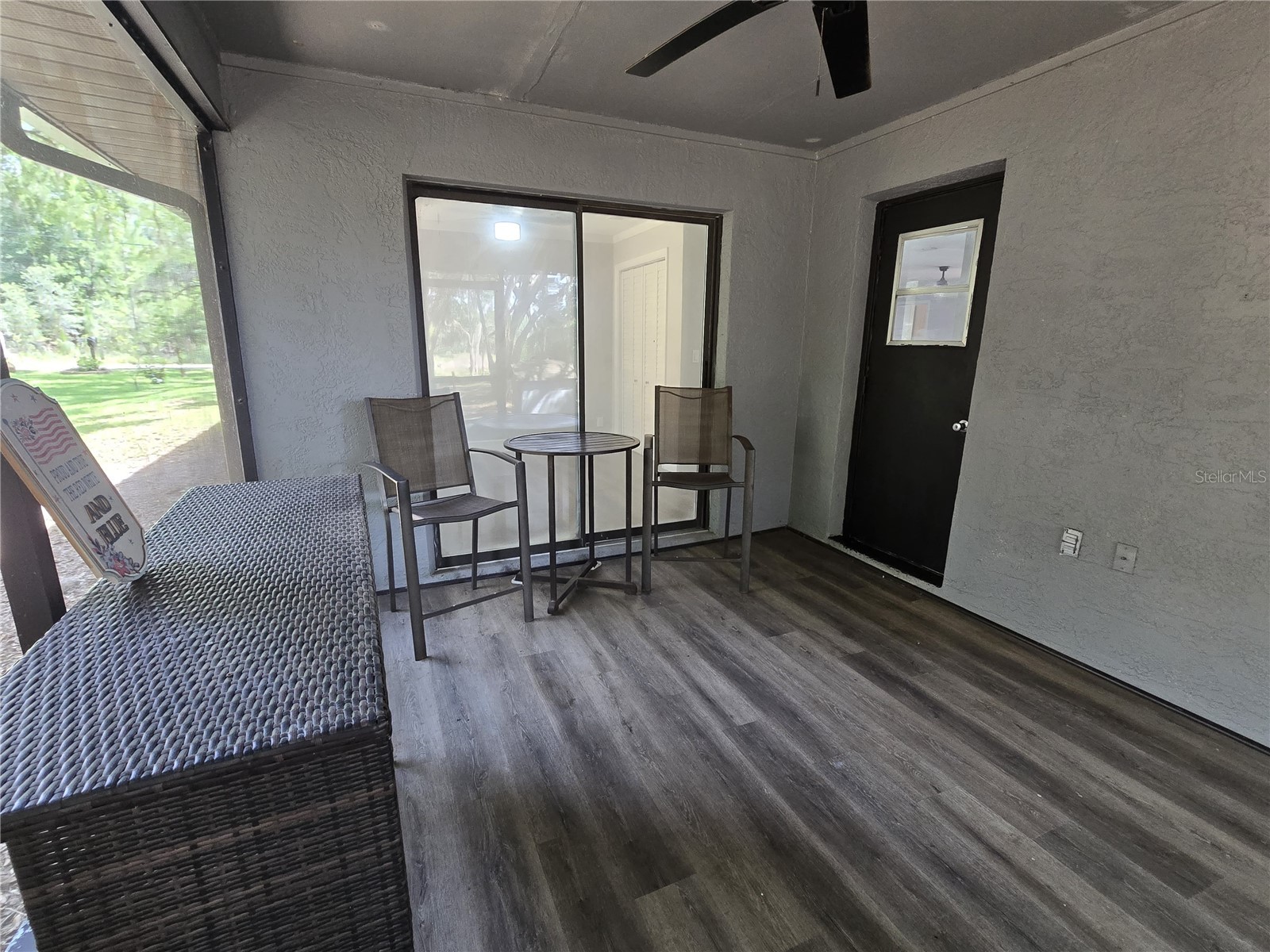 3512 SW Shorewood Drive Dunnellon FL 34431 - LAKE BONABLE OM726663 image41