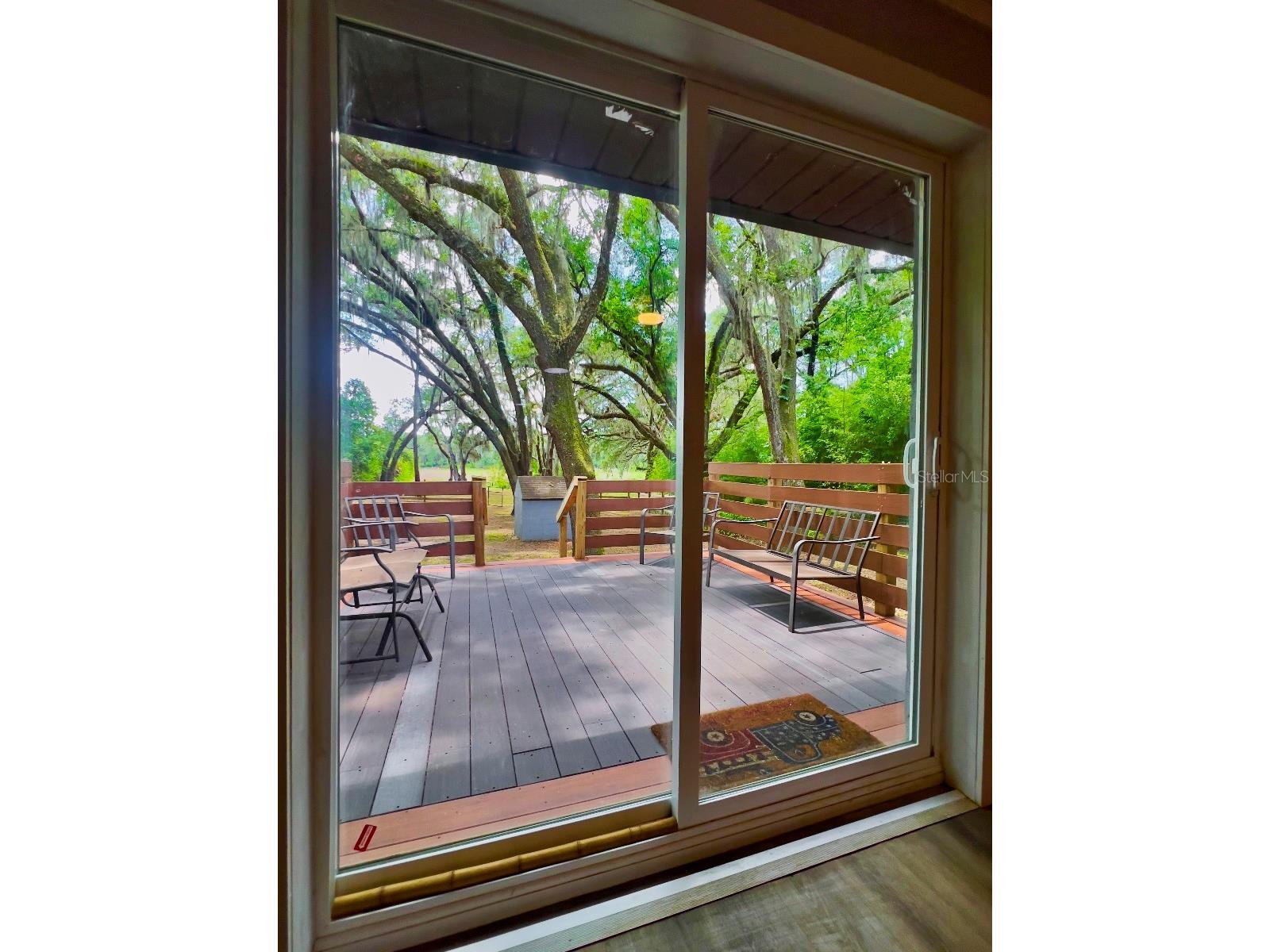 3512 SW Shorewood Drive Dunnellon FL 34431 - LAKE BONABLE OM726663 image42