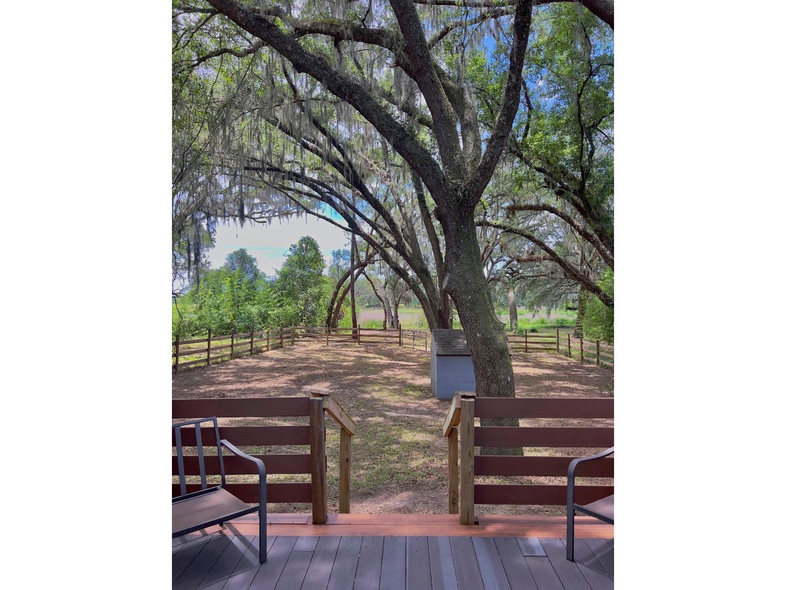 3512 SW Shorewood Drive Dunnellon FL 34431 - LAKE BONABLE OM726663 image45