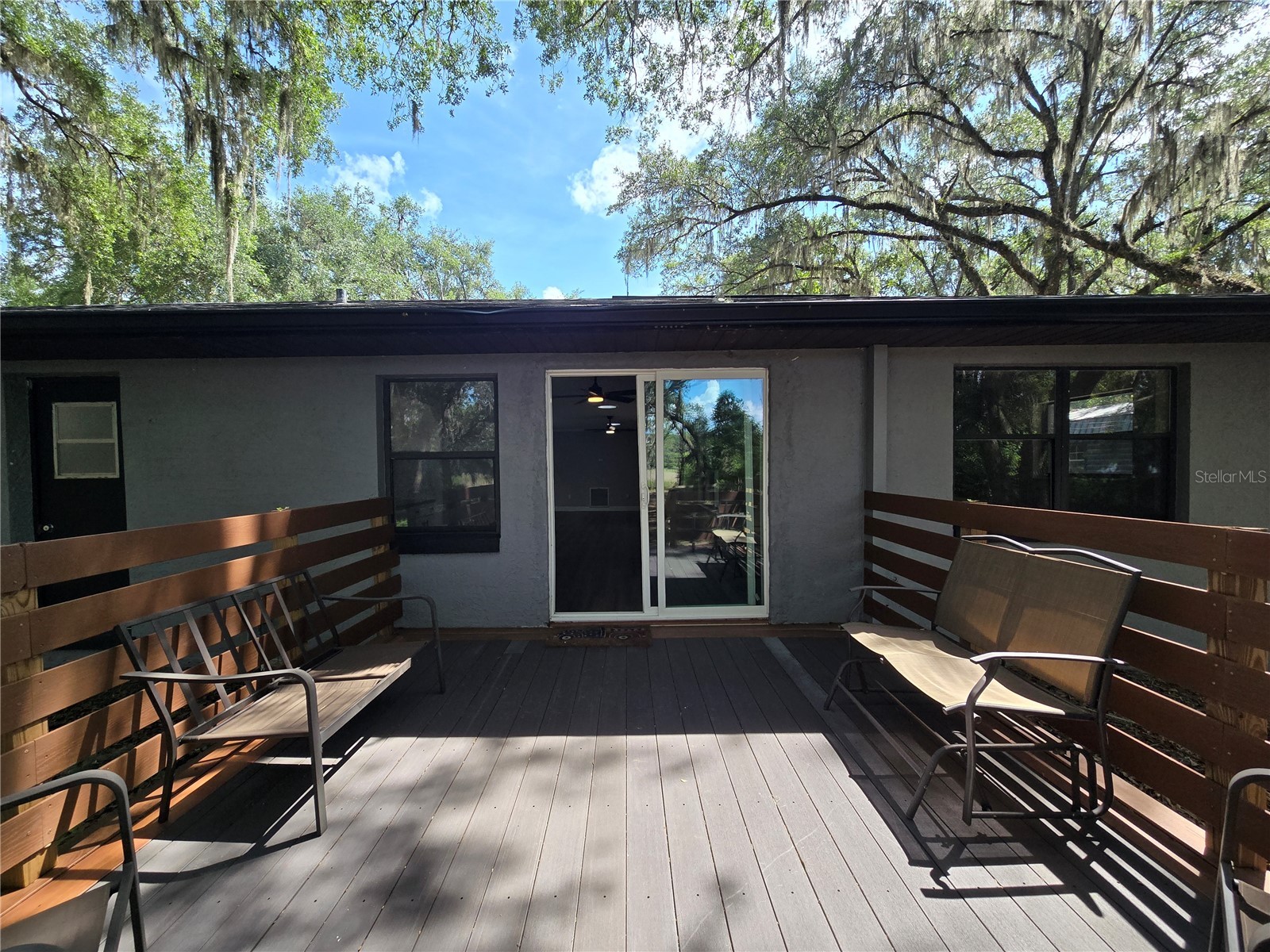 3512 SW Shorewood Drive Dunnellon FL 34431 - LAKE BONABLE OM726663 image46