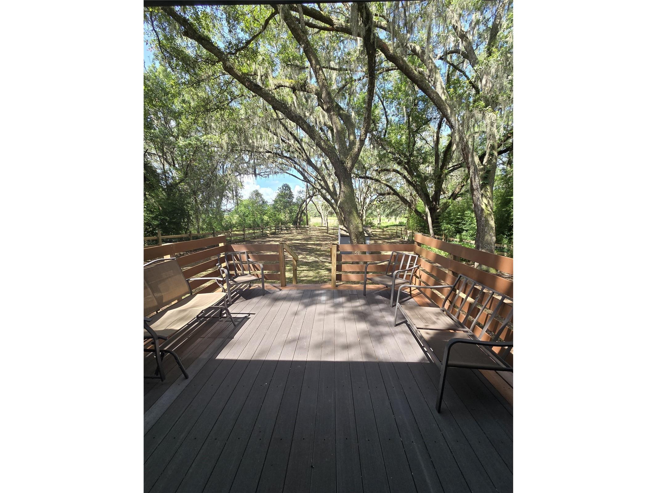 3512 SW Shorewood Drive Dunnellon FL 34431 - LAKE BONABLE OM726663 image47