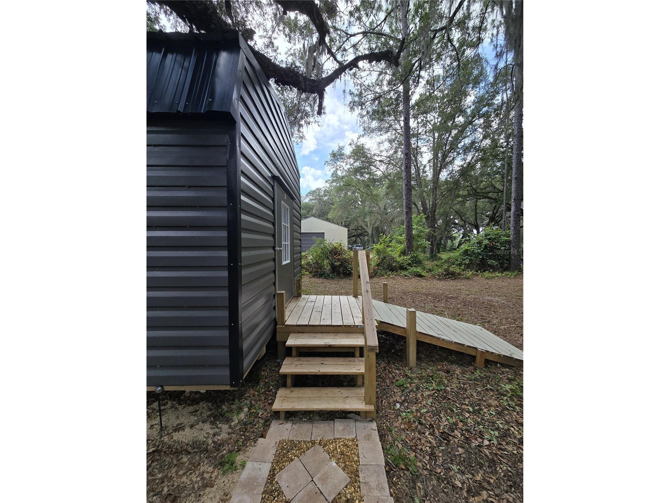 3512 SW Shorewood Drive Dunnellon FL 34431 - LAKE BONABLE OM726663 image50