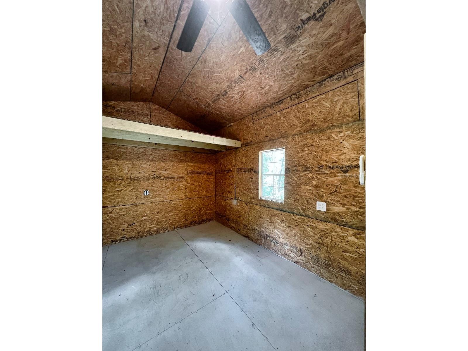 3512 SW Shorewood Drive Dunnellon FL 34431 - LAKE BONABLE OM726663 image51