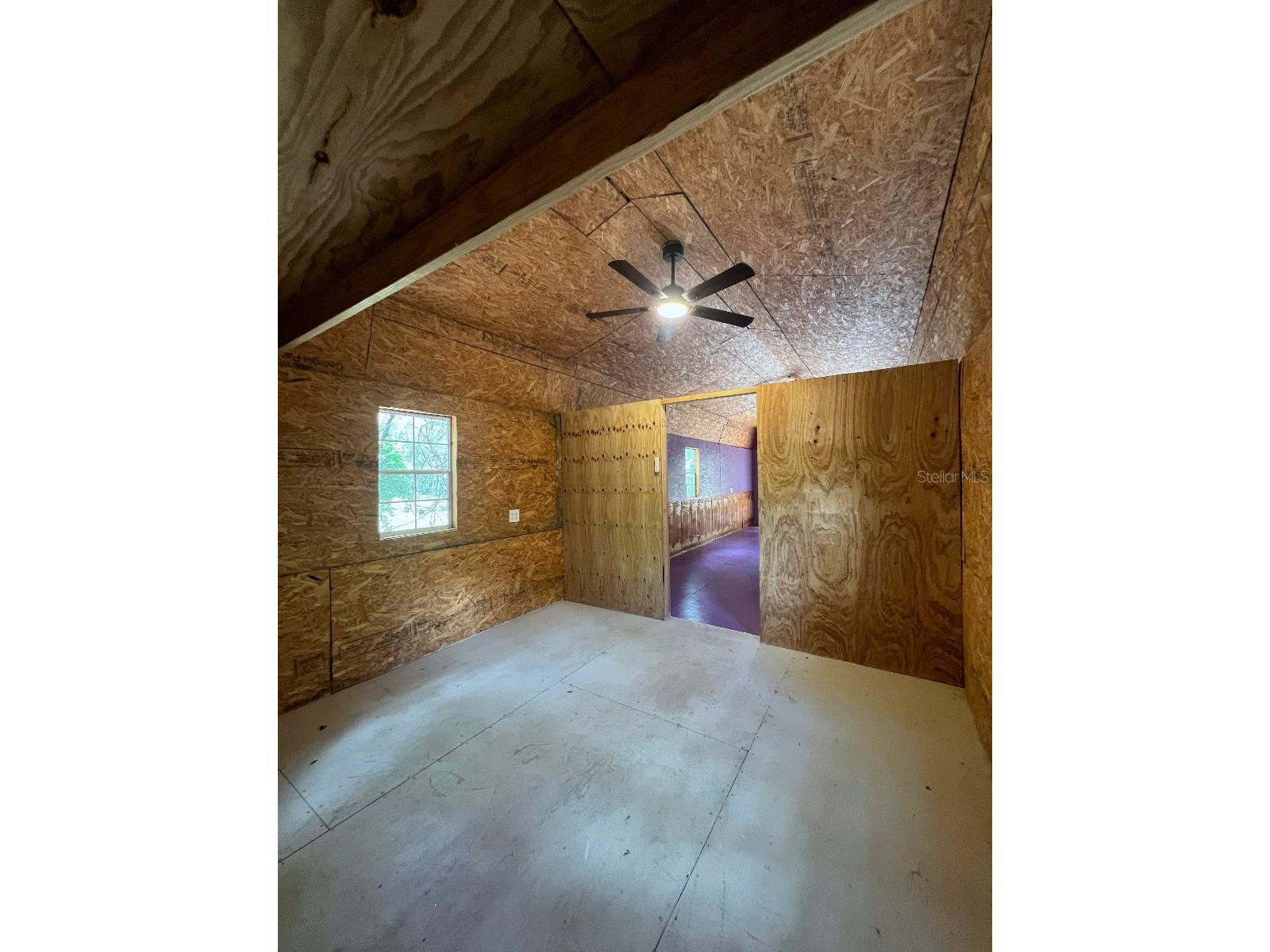 3512 SW Shorewood Drive Dunnellon FL 34431 - LAKE BONABLE OM726663 image52