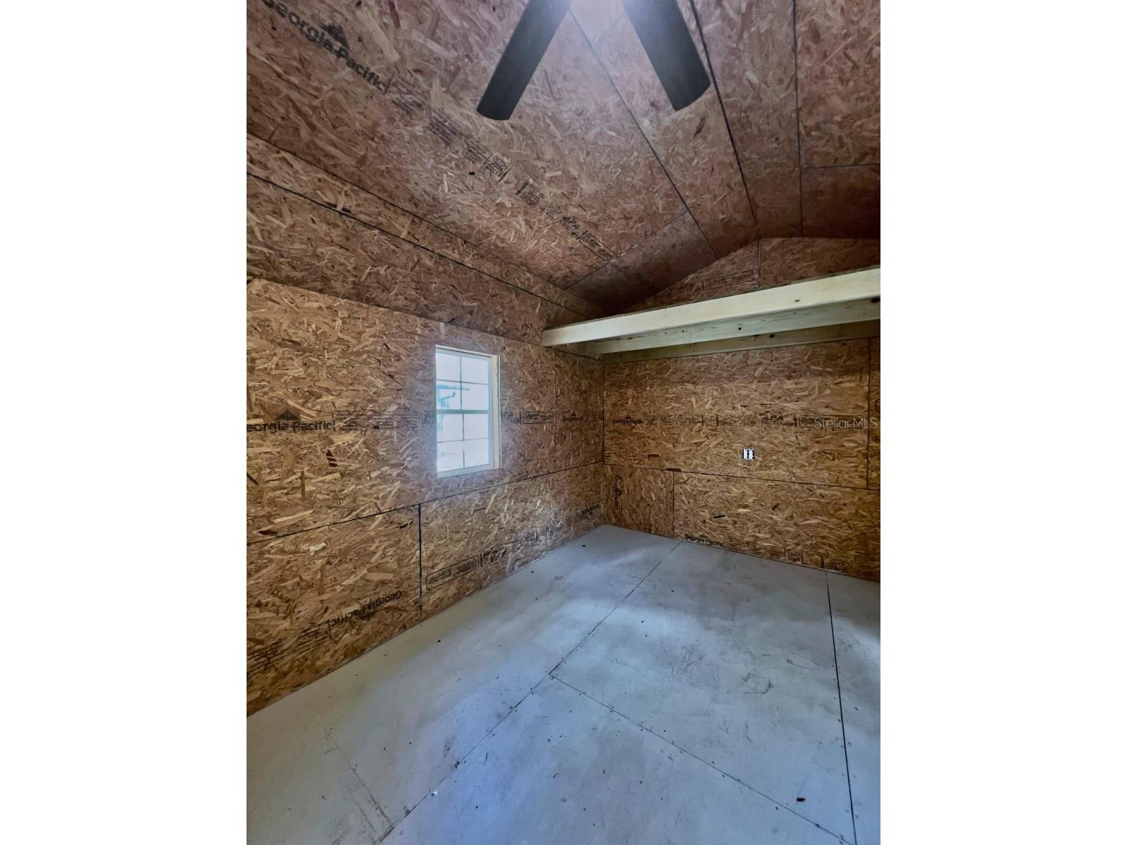 3512 SW Shorewood Drive Dunnellon FL 34431 - LAKE BONABLE OM726663 image53