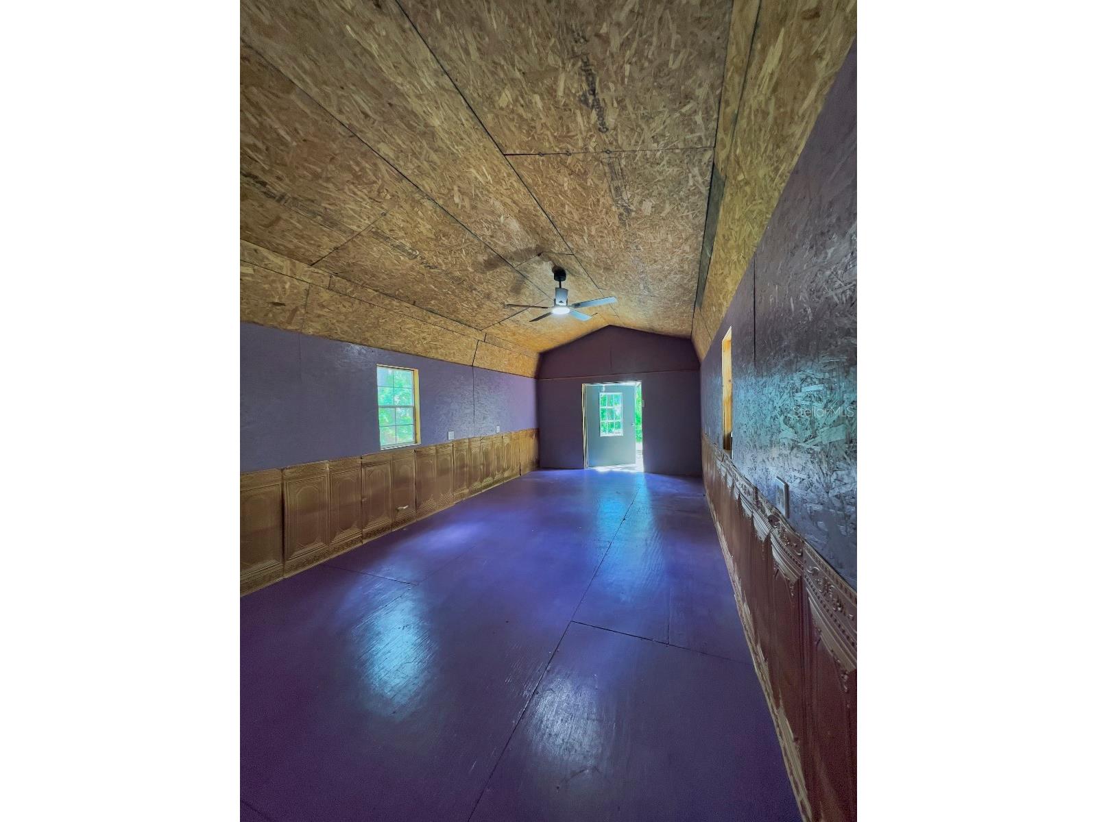 3512 SW Shorewood Drive Dunnellon FL 34431 - LAKE BONABLE OM726663 image54