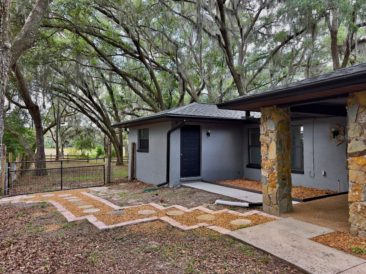 3512 SW Shorewood Drive Dunnellon FL 34431 - LAKE BONABLE OM726663 image6